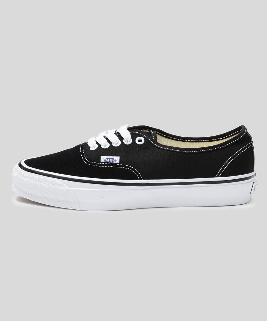 VANS/ヴァンズ/LX Authentic 44 26ss VN000D5KMCG – calif（カリフ