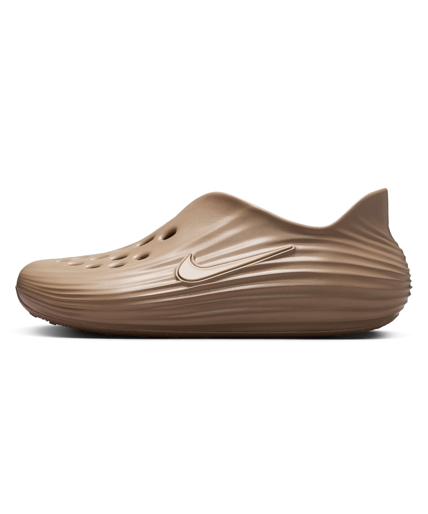 NIKE/ナイキ/REACTX REJUVEN8 HV5060-200