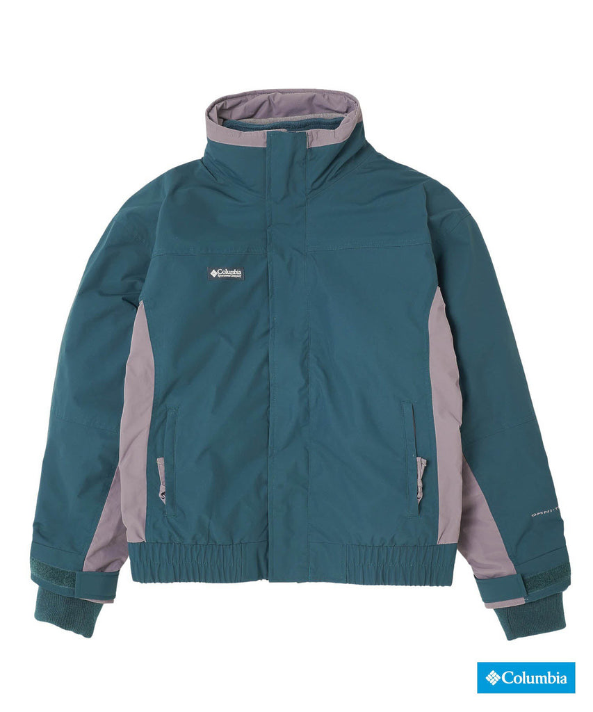 Columbia/コロンビア/Bugaboo 1986 Interchange Jacket/WM1190 – calif（カリフ）公式サイト