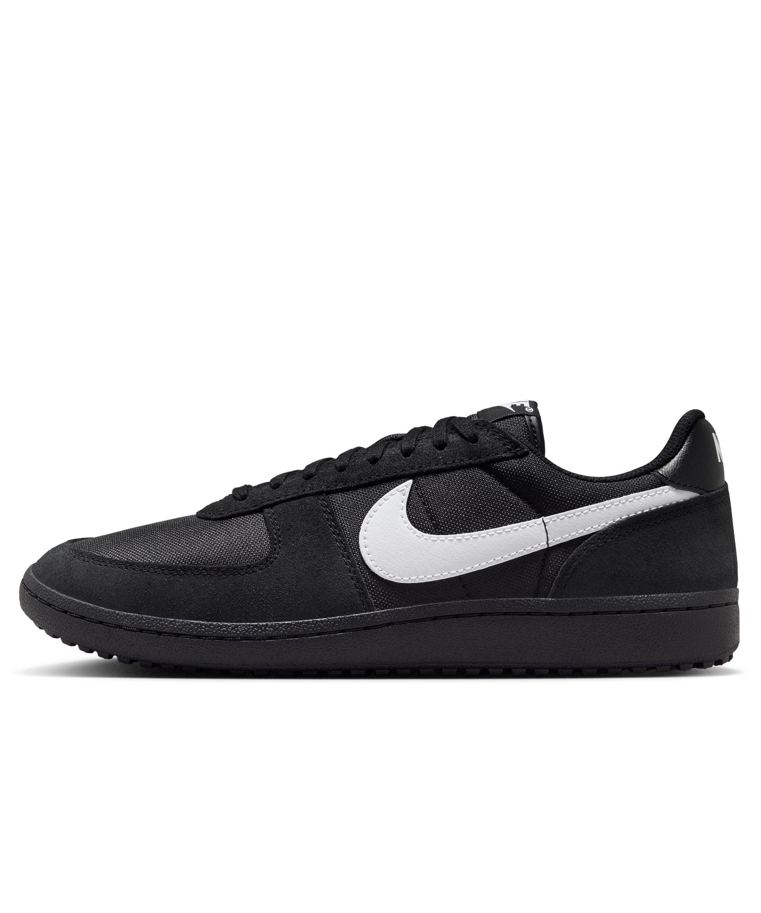 NIKE/ナイキ/FIELD GENERAL HF3165-001