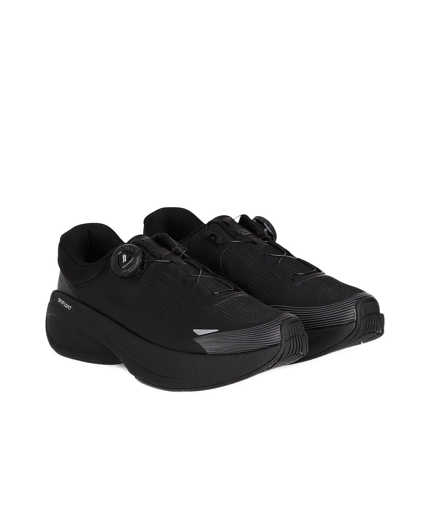 FILA X OJOS/FLOAT MAX DIAL