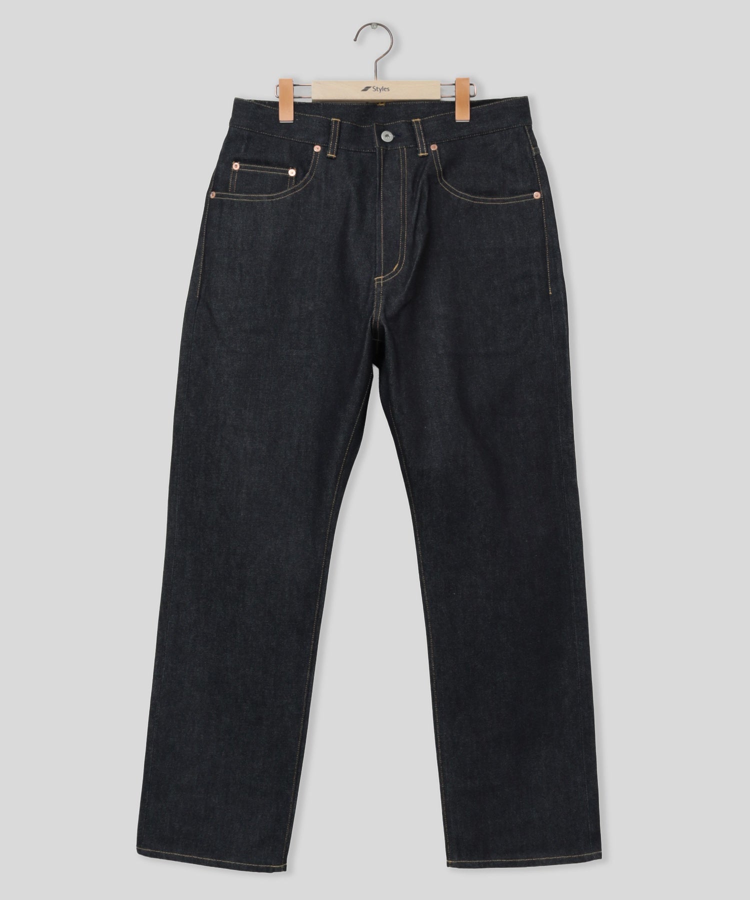 Harmonize ブラックスーツ セットアップ　オンブレニーニョ Styles（スタイルス）HombreNino オンブレニーニョ通販 – calif