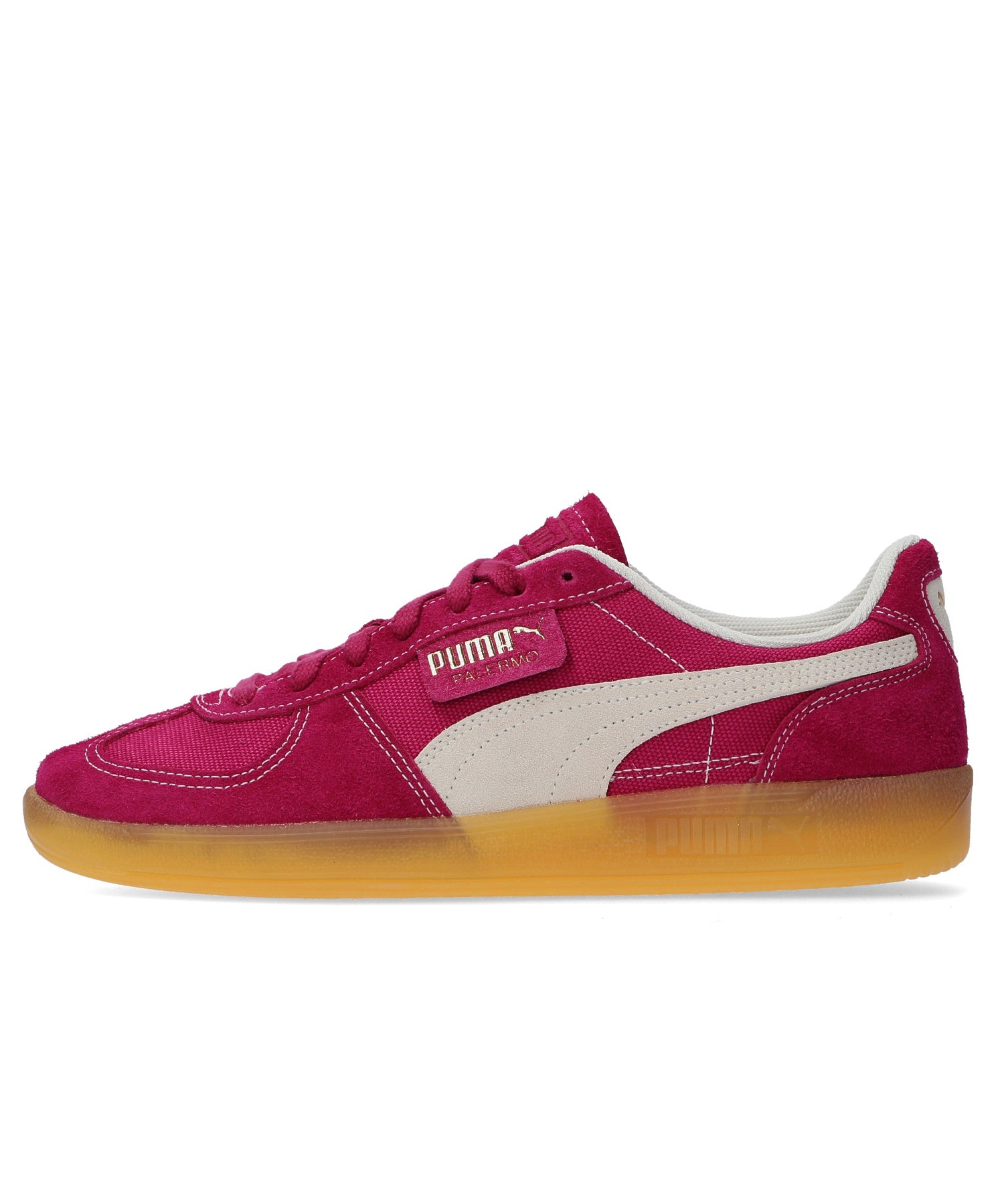 PUMA/プーマ/PALERMO VINTAGE/396841-07