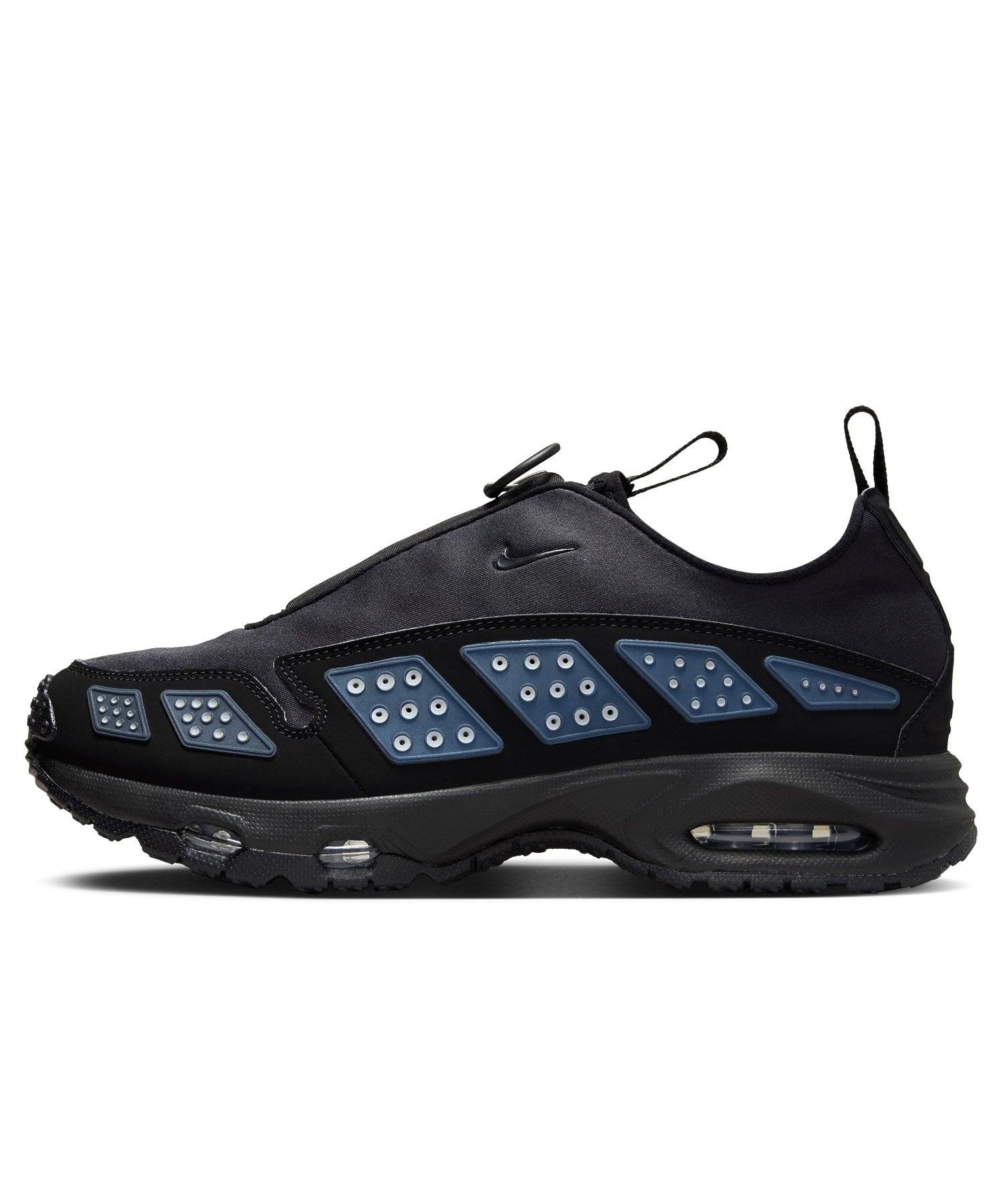 NIKE/ナイキ/WMNS AIR MAX SNDR FZ2068-001