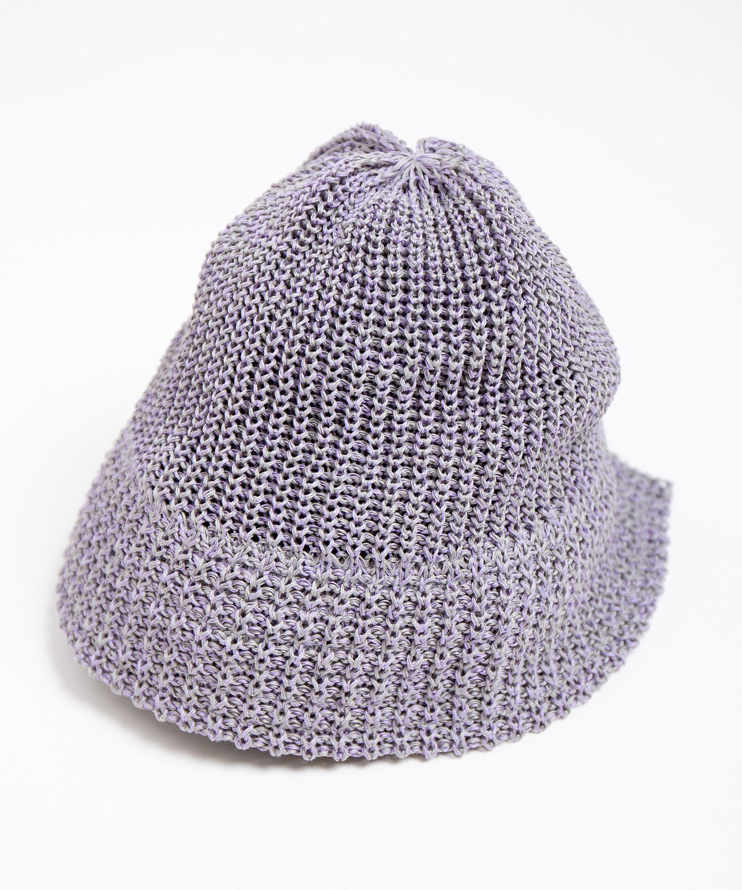 【RACAL】Summer Knit Hat