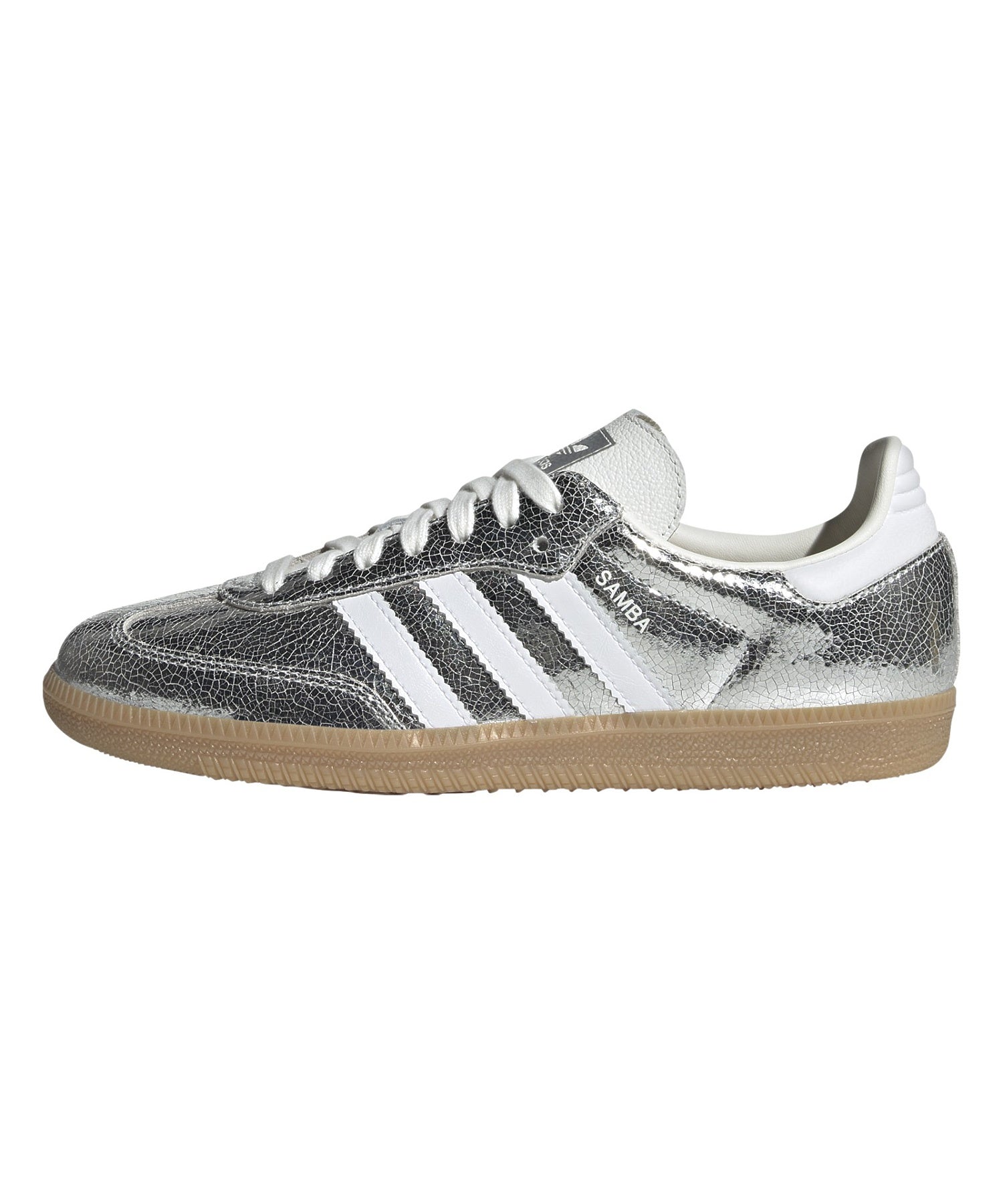 ADIDAS/SAMBA
