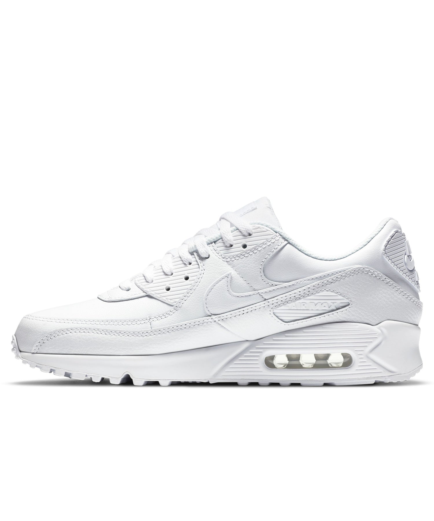 NIKE/ナイキ/AIR MAX 90 LTR/CZ5594-100