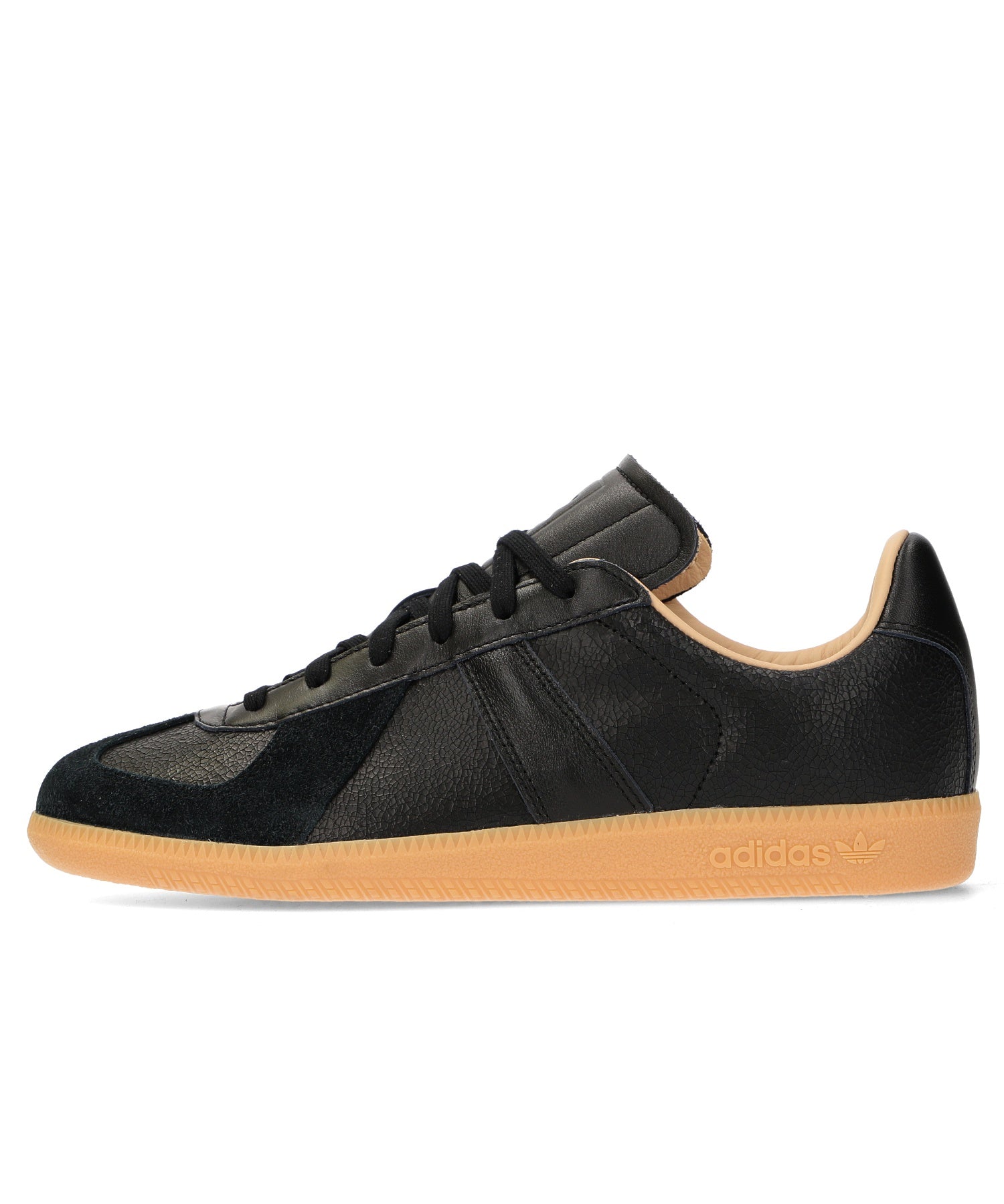 ADIDAS/アディダス/BW ARMY LUX NJK78/JH7835