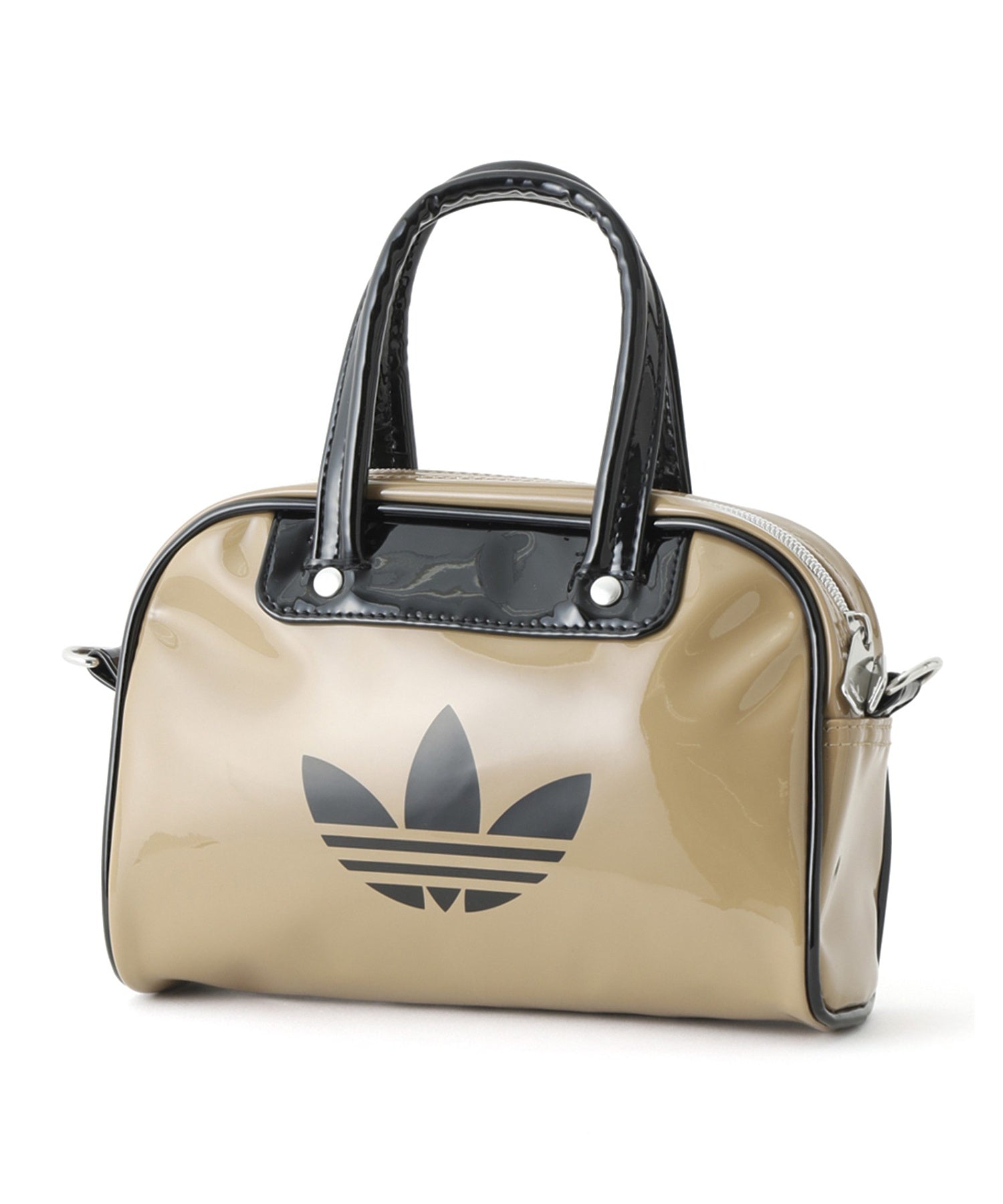 ADIDAS/アディダス/WMNS ADICOLOR BB XS MBH67