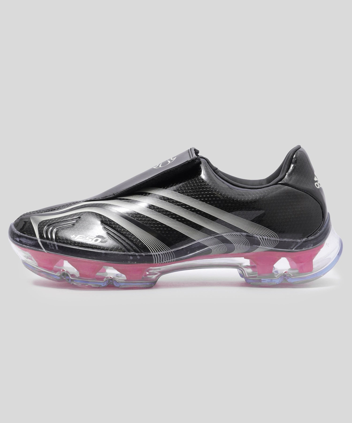 adidas/アディダス/W F50 ADIFRAME KK0908