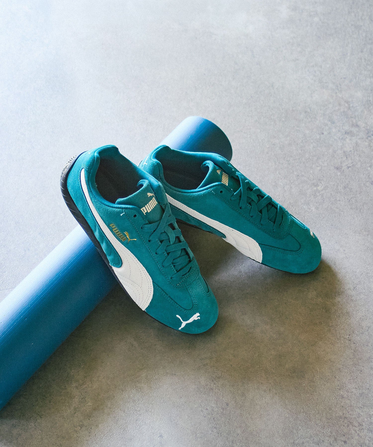 PUMA/SPEEDCAT OG