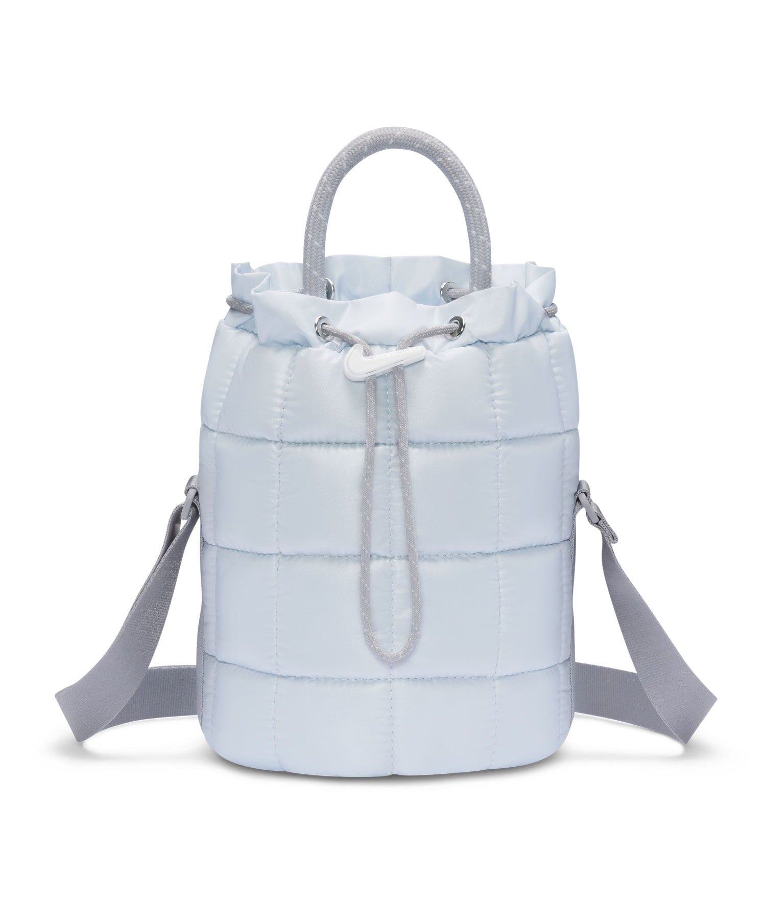 NIKE/ナイキ/NK NSW PUFFLE TINY TOTE HQ6709