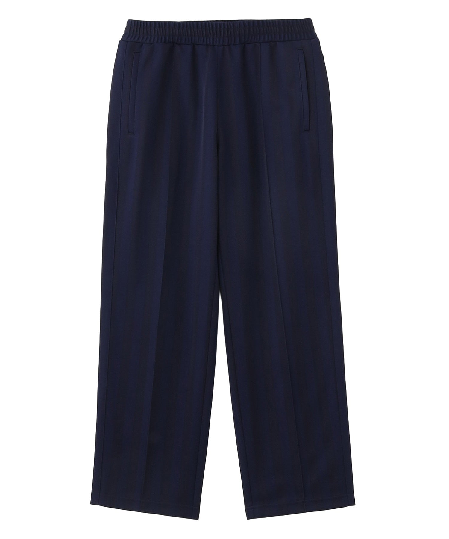 STYLES TRACK PANTS St25FW-PT06