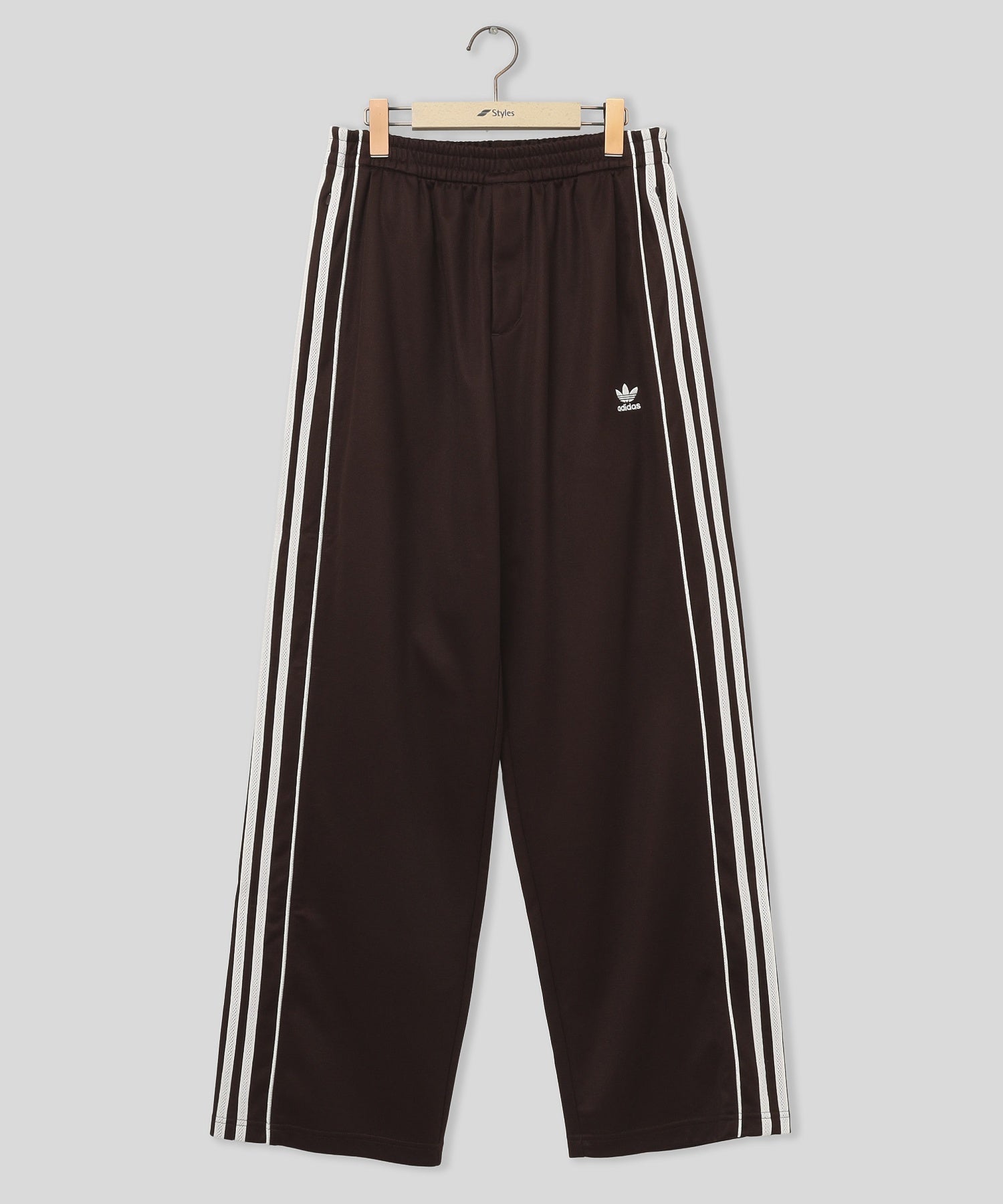 adidas/アディダス/WB TRACK PANT KR1060