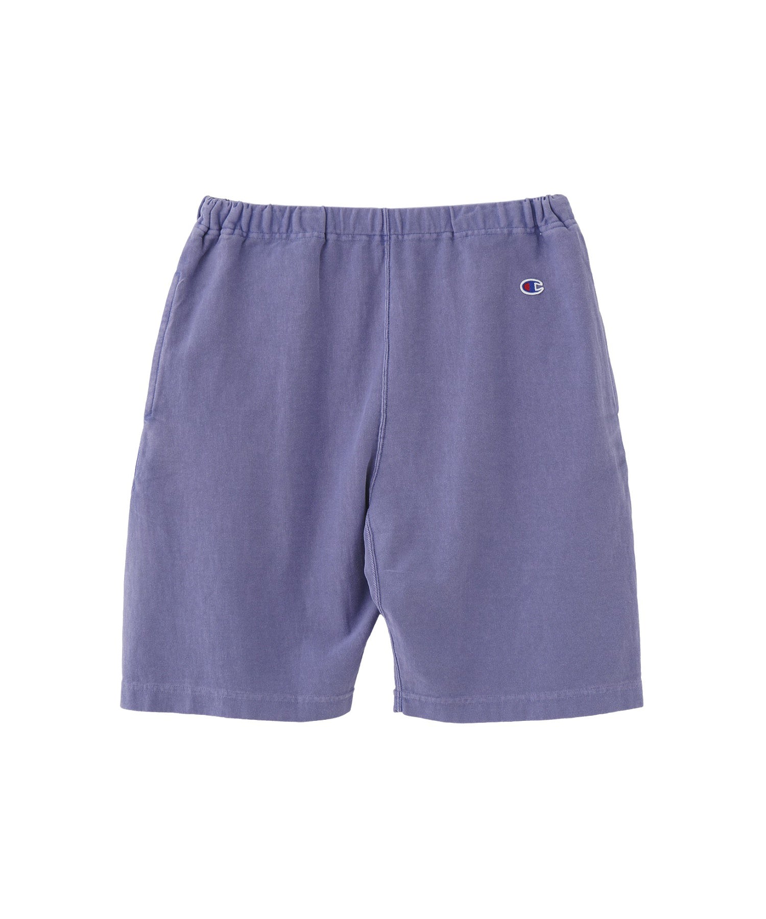CHAMPION/チャンピオン/SHORT/C3-B505