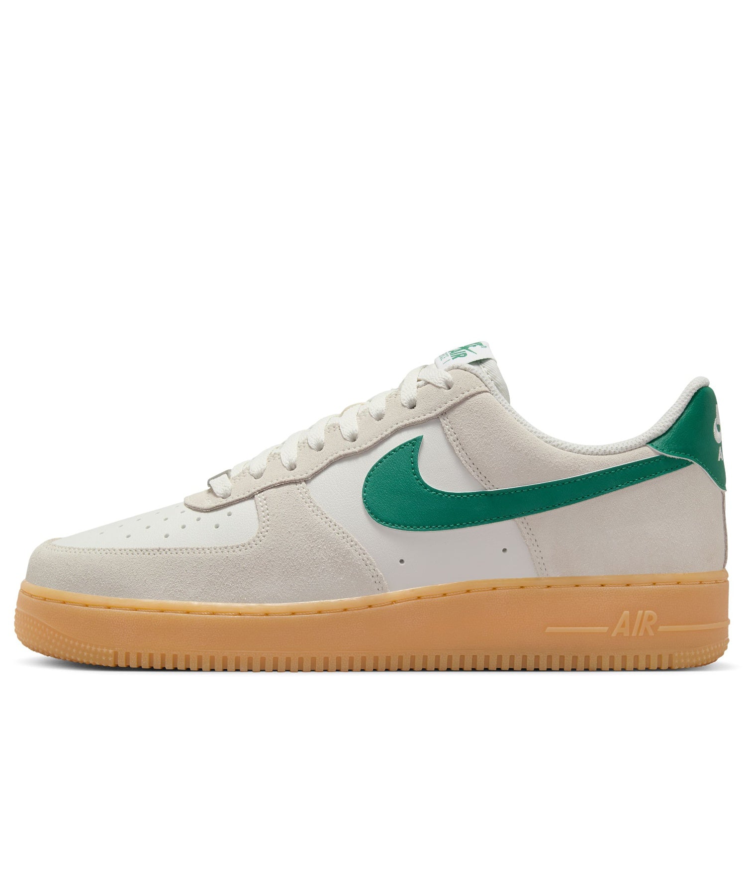 NIKE/ナイキ/AIR FORCE1 07 LV8/FQ8714-001