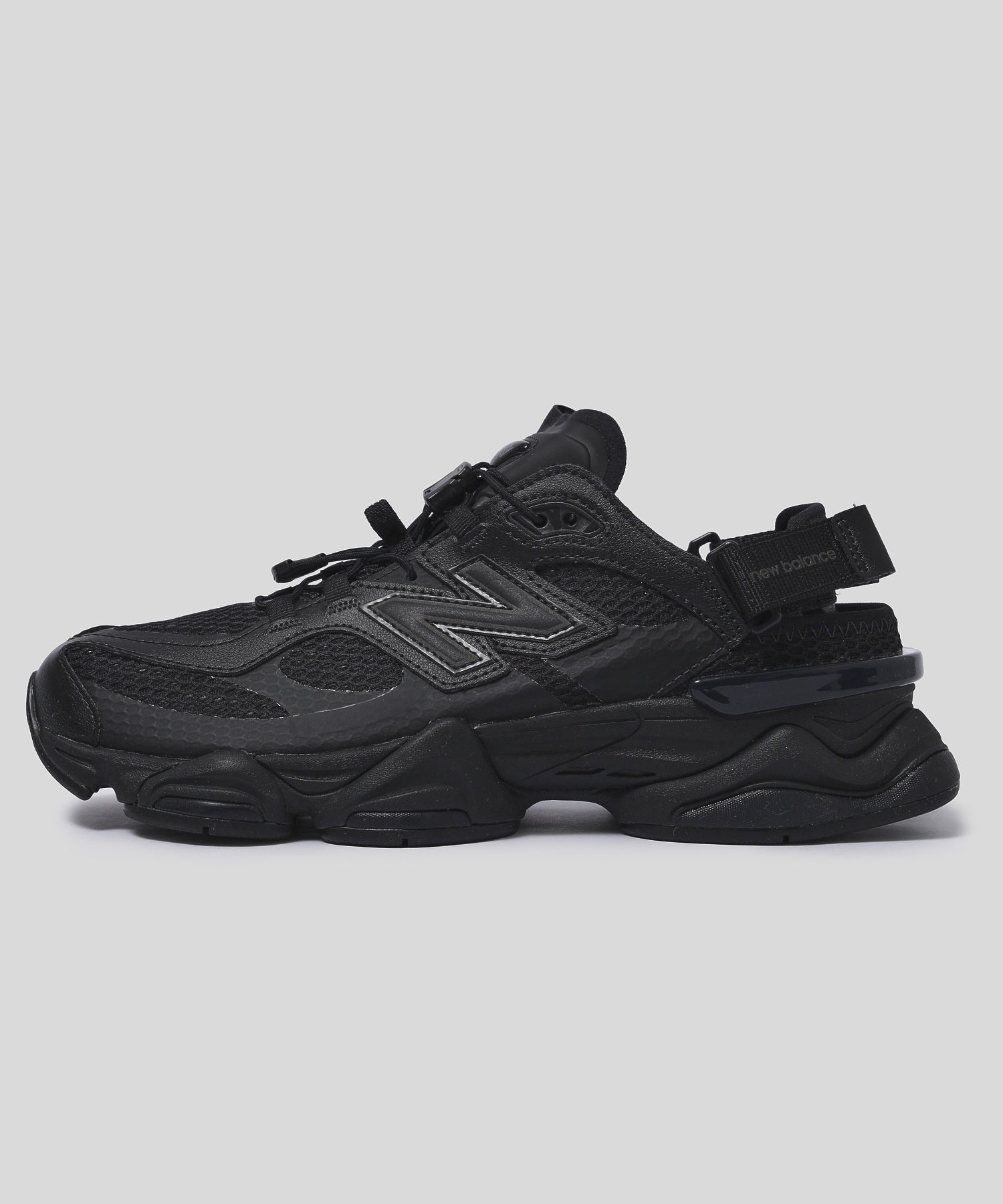 NEW BALANCE/ニューバランス/U90604SC – calif（カリフ）公式サイト