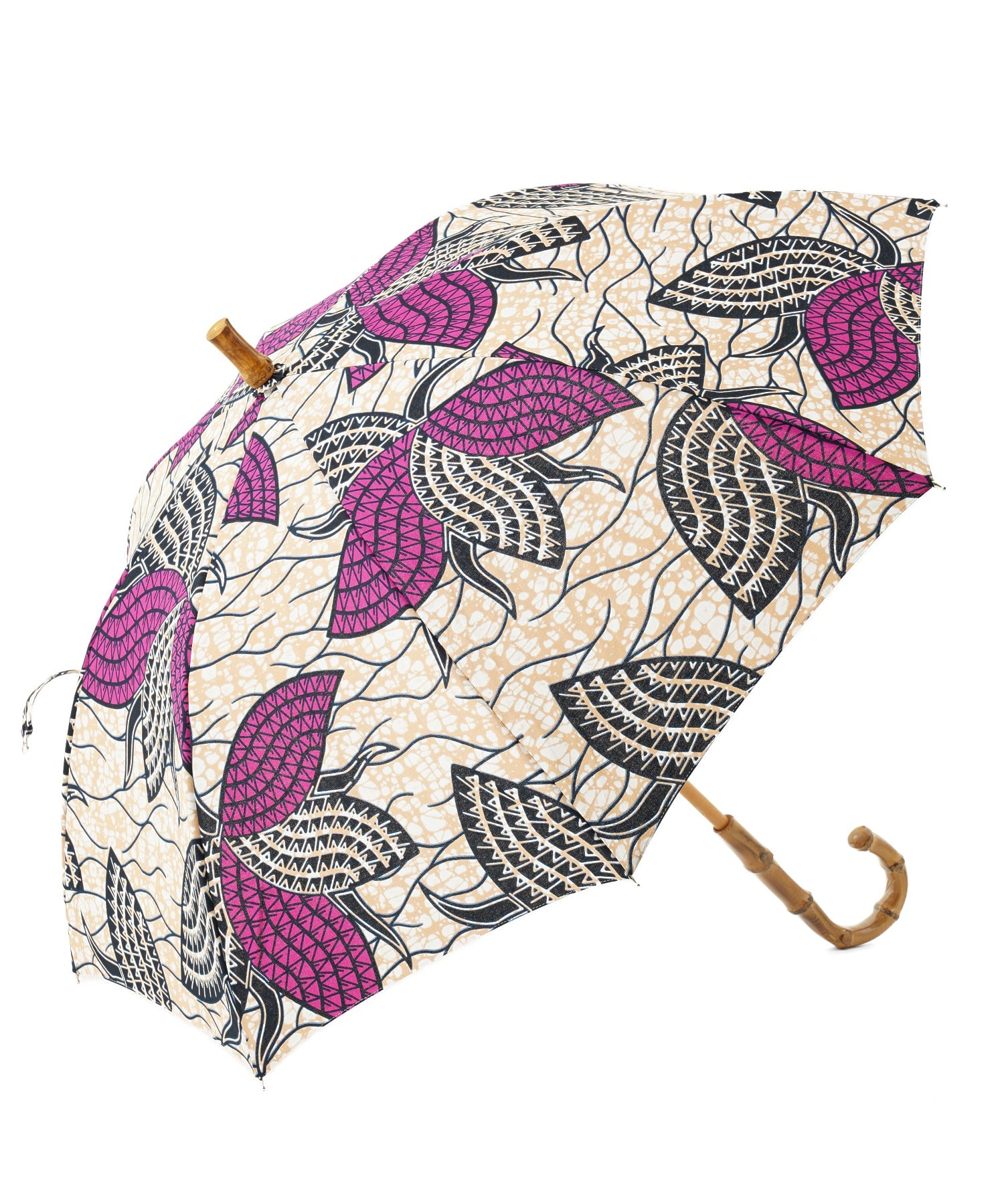 AS/UMBRELLA