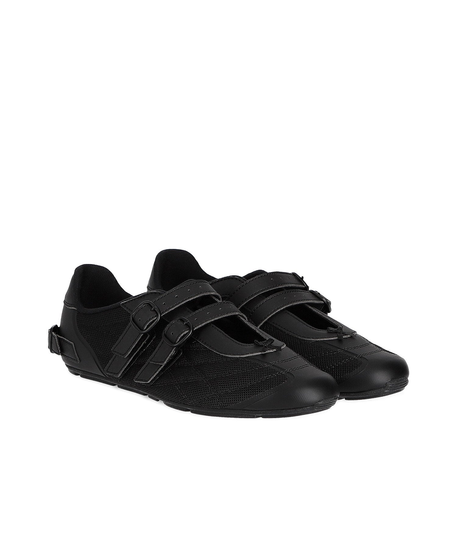FILA X OJOS/RITMO SLEEK VC