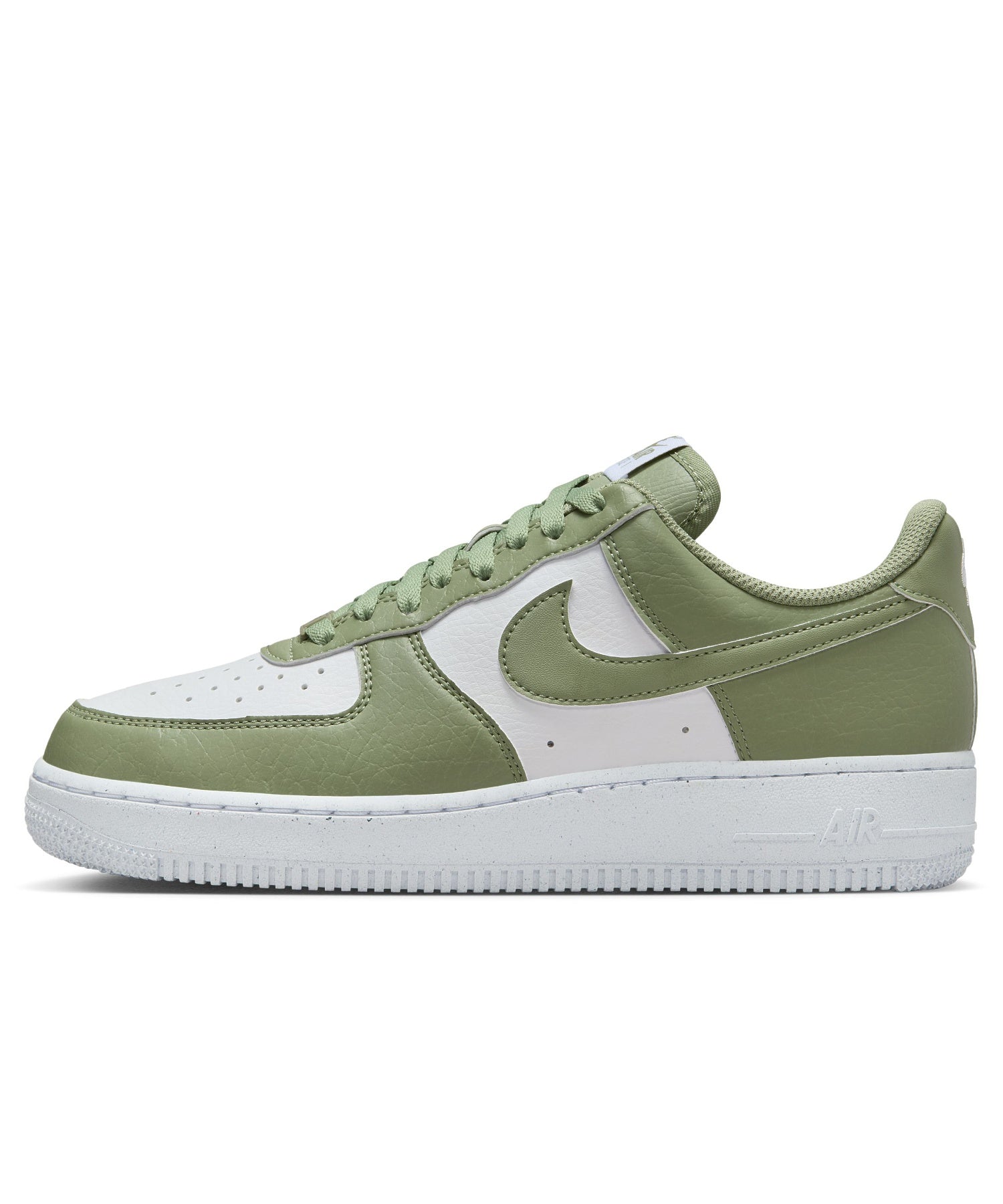 NIKE/ナイキ/WMNS AIR FORCE 1 07 NN DV3808-113