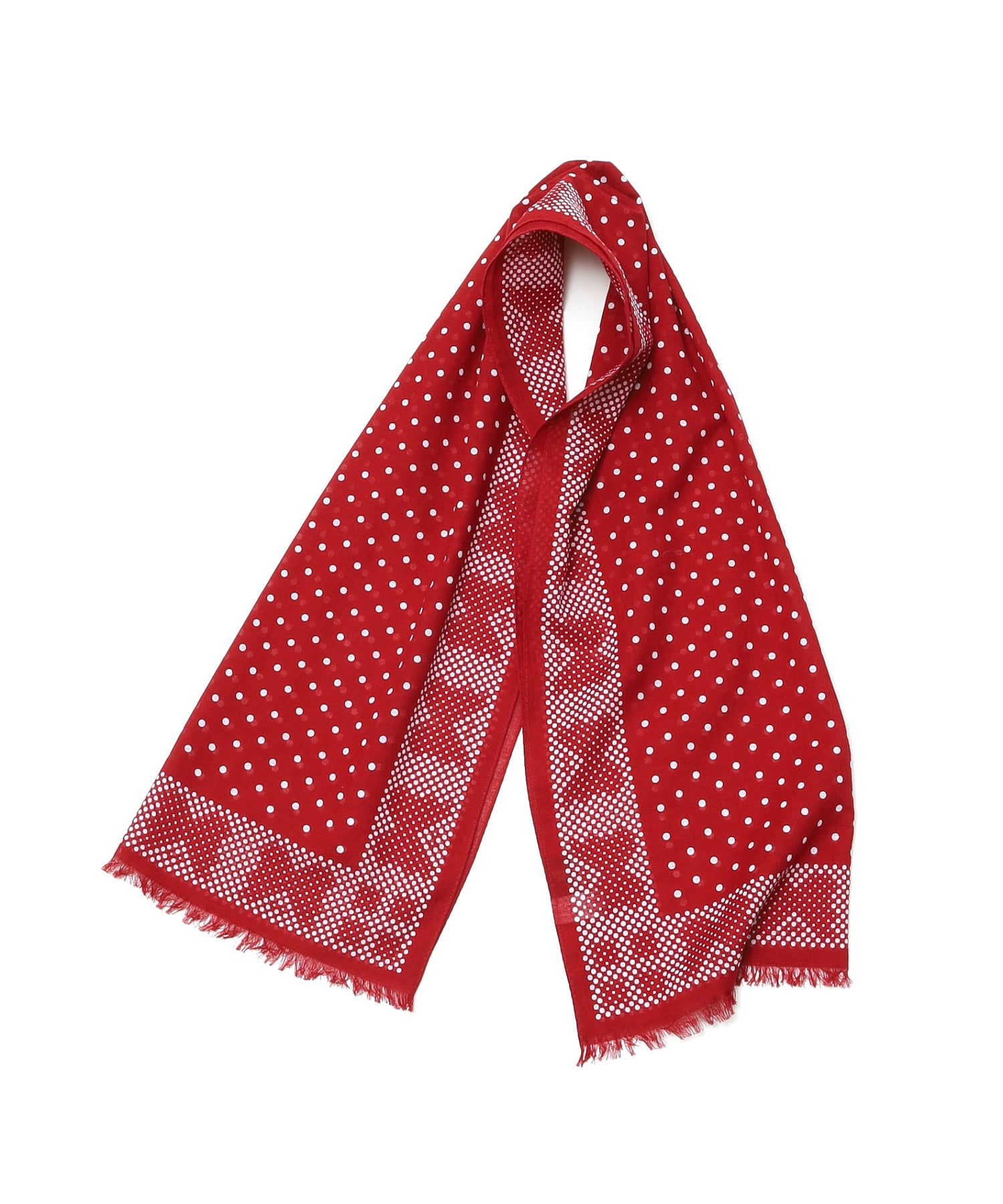 NEEDLES/ニードルズ/Stole SX060