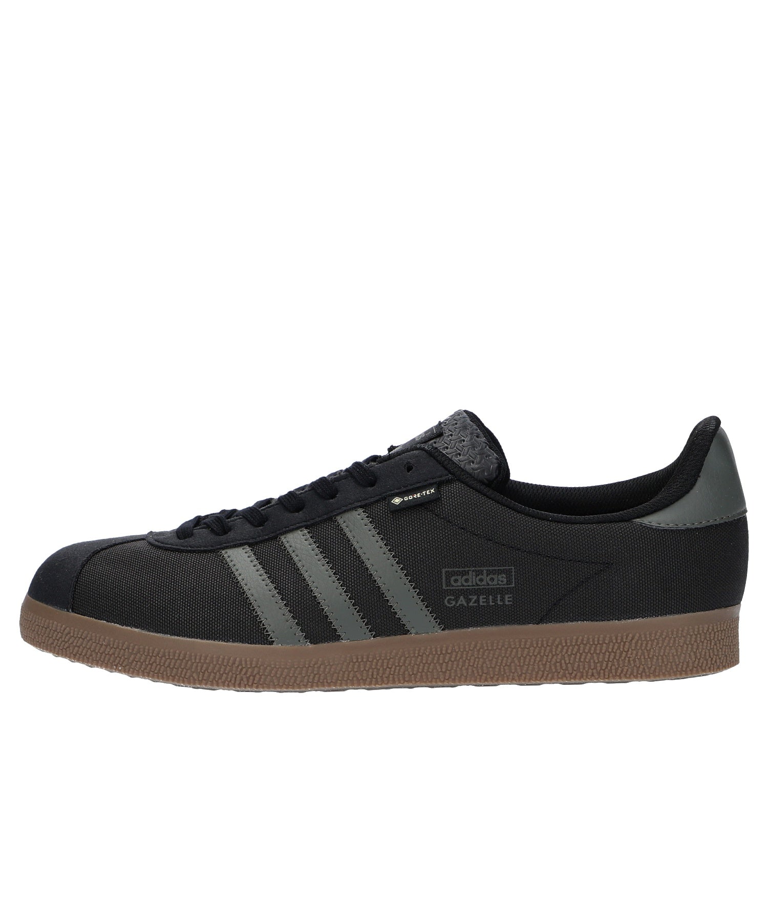 ADIDAS/アディダス/GAZELLE GTX/JR2727