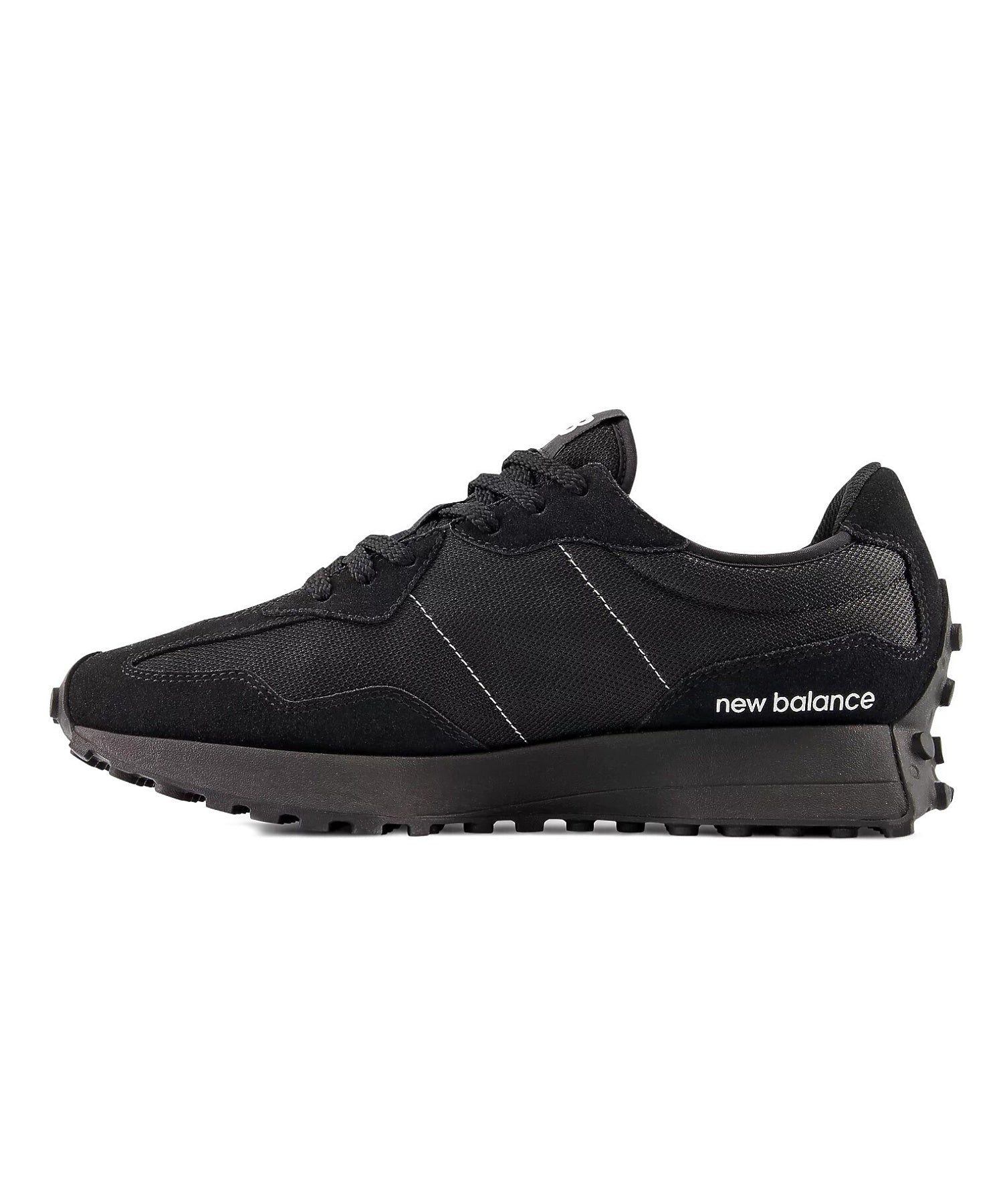 NEW BALANCE/ニューバランス/W  MS327CTB