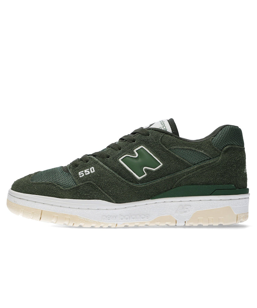 New Balance/ニューバランス/BB550PHB – calif（カリフ）公式サイト