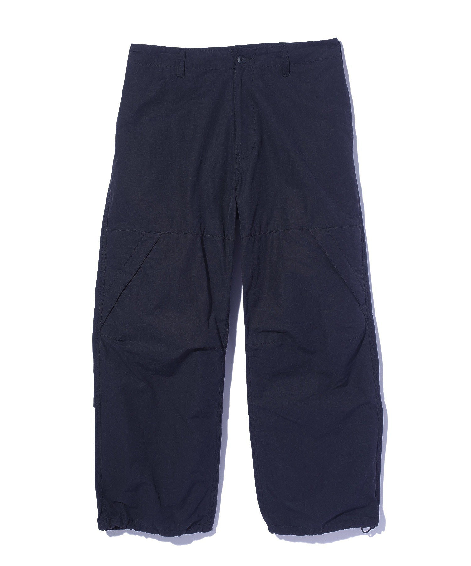 VENTILATION PANTS