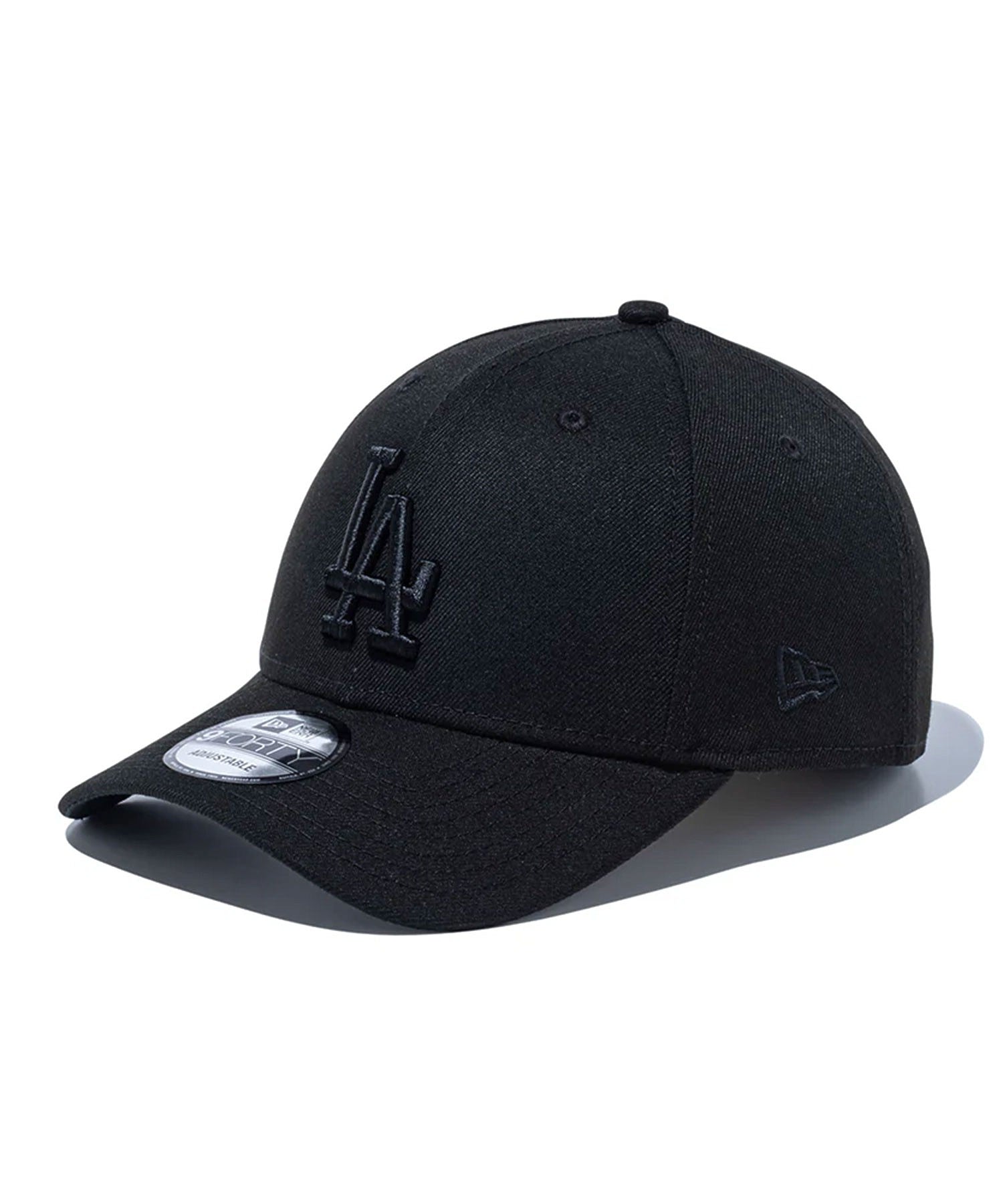 NEW ERA/940 LOSDOD