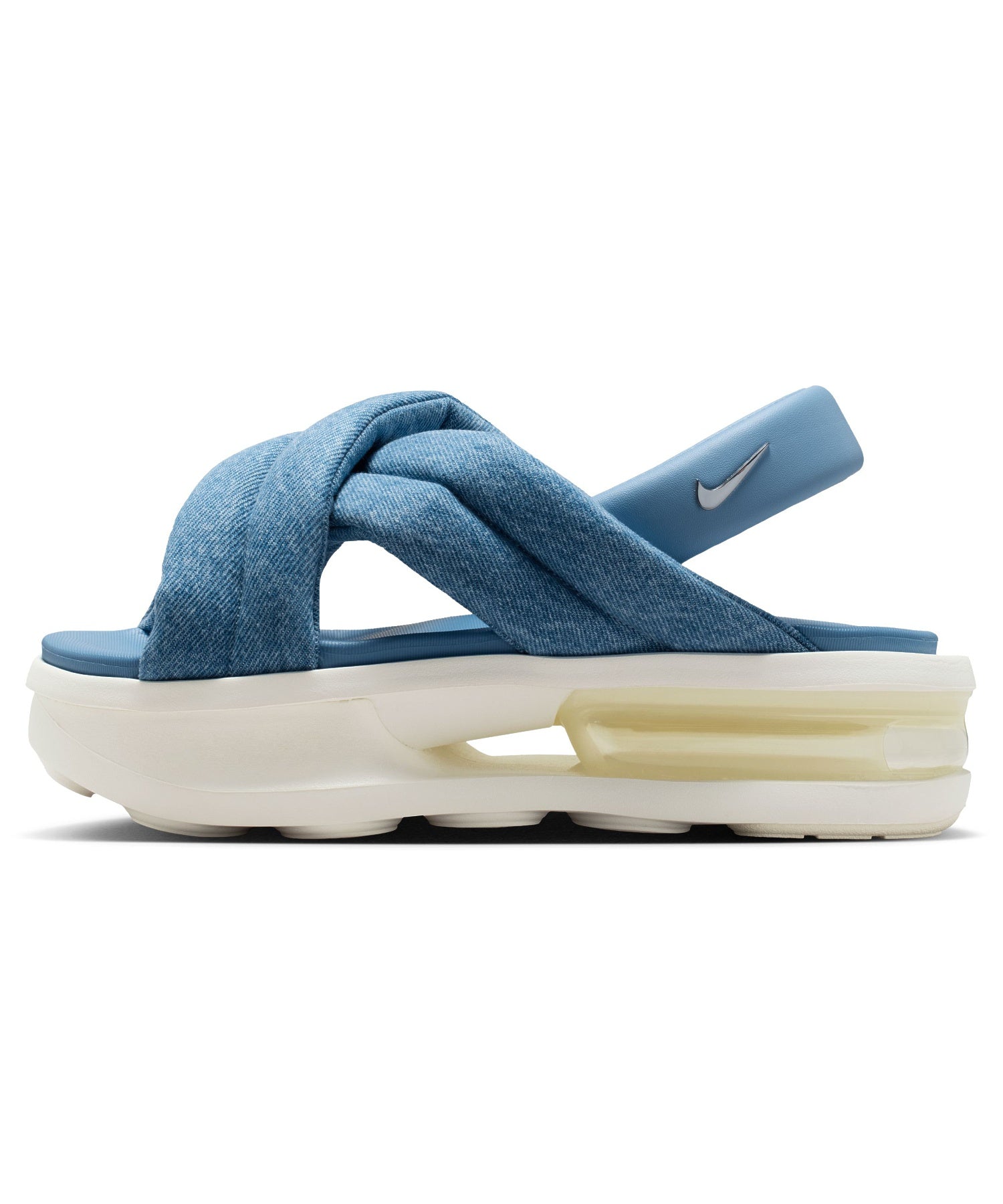 NIKE/ナイキ/W AIR MAX ISLA SANDAL IR5819-486