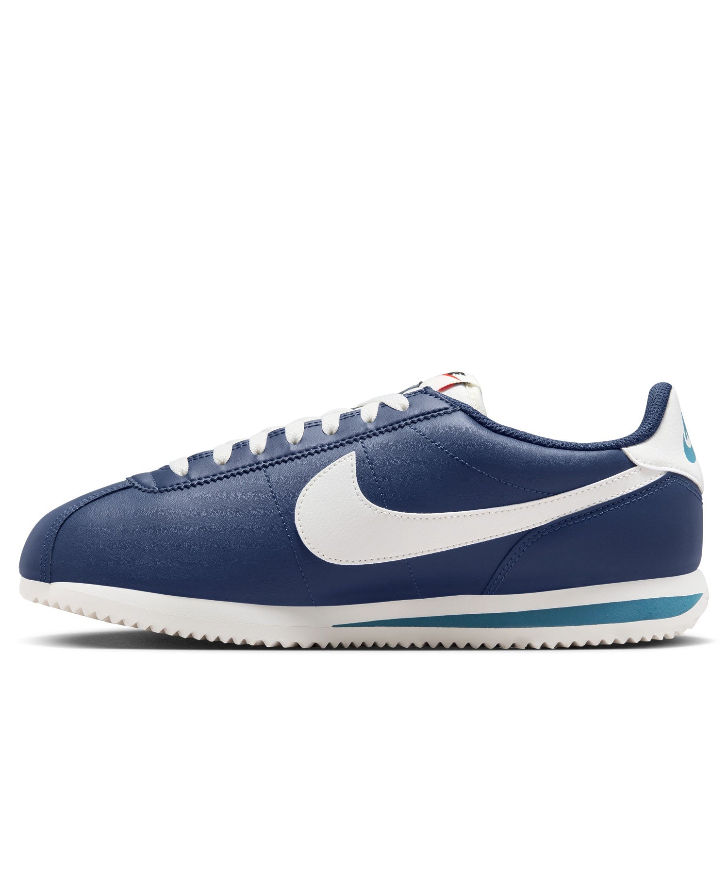 NIKE/ナイキ/CORTEZ/DM4044-400