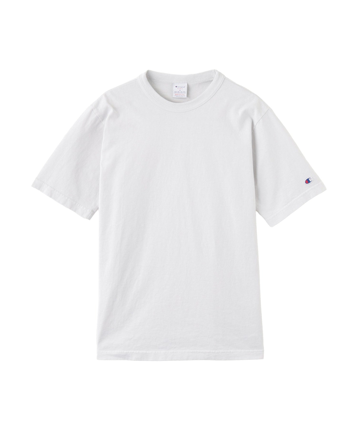 CHAMPION/チャンピオン/S/S TEE C5-B304