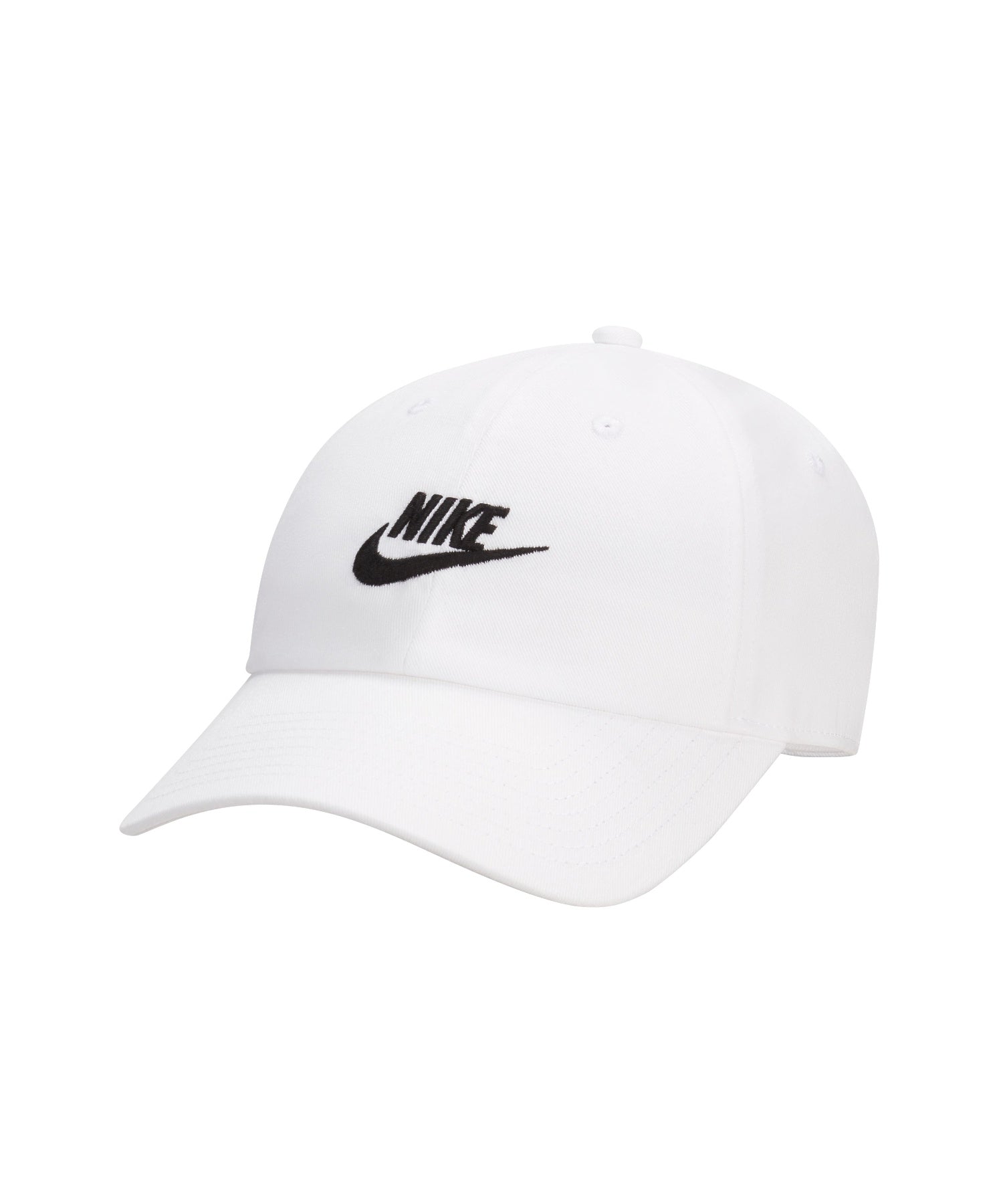 NIKE/ナイキ/CLUB CAP FB5368