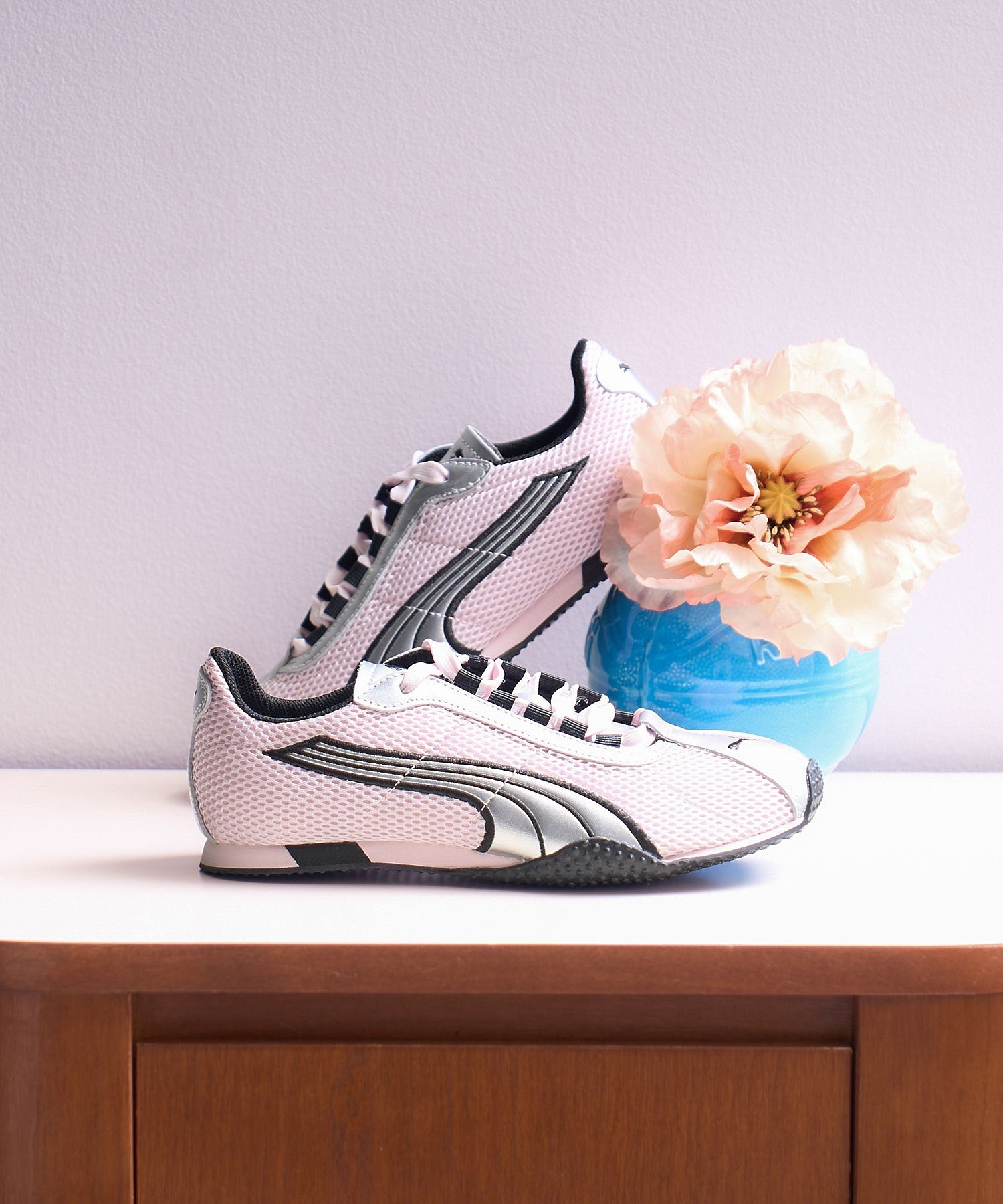 PUMA/H-STREET OG