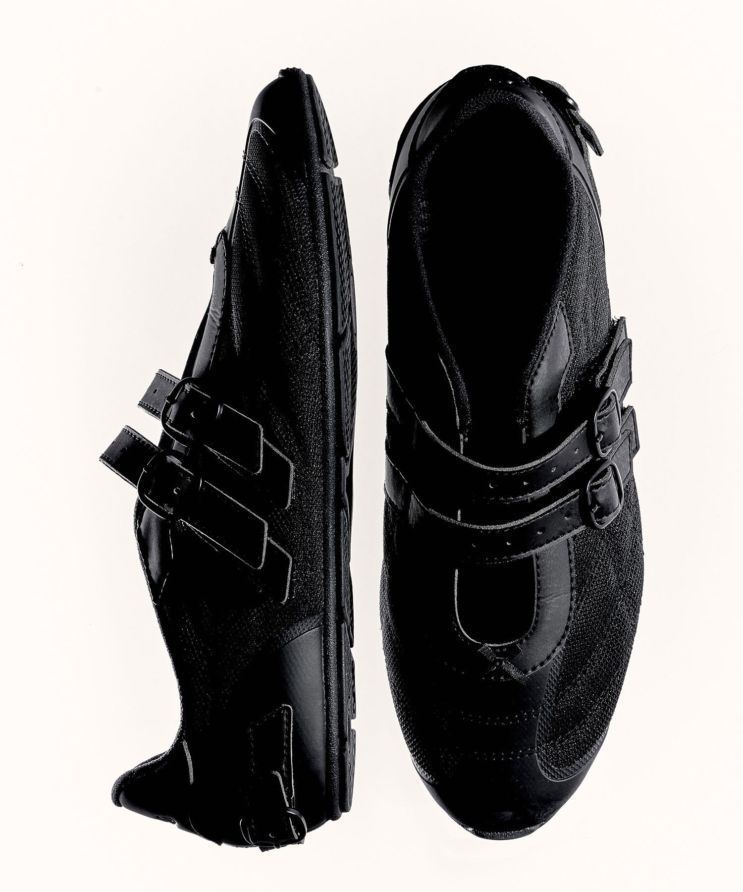 FILA X OJOS/RITMO SLEEK VC