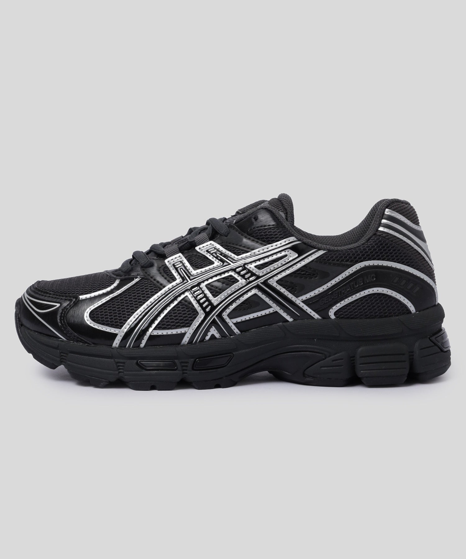 ASICS/アシックス/W GEL-STRATUS MC 1203B049-020