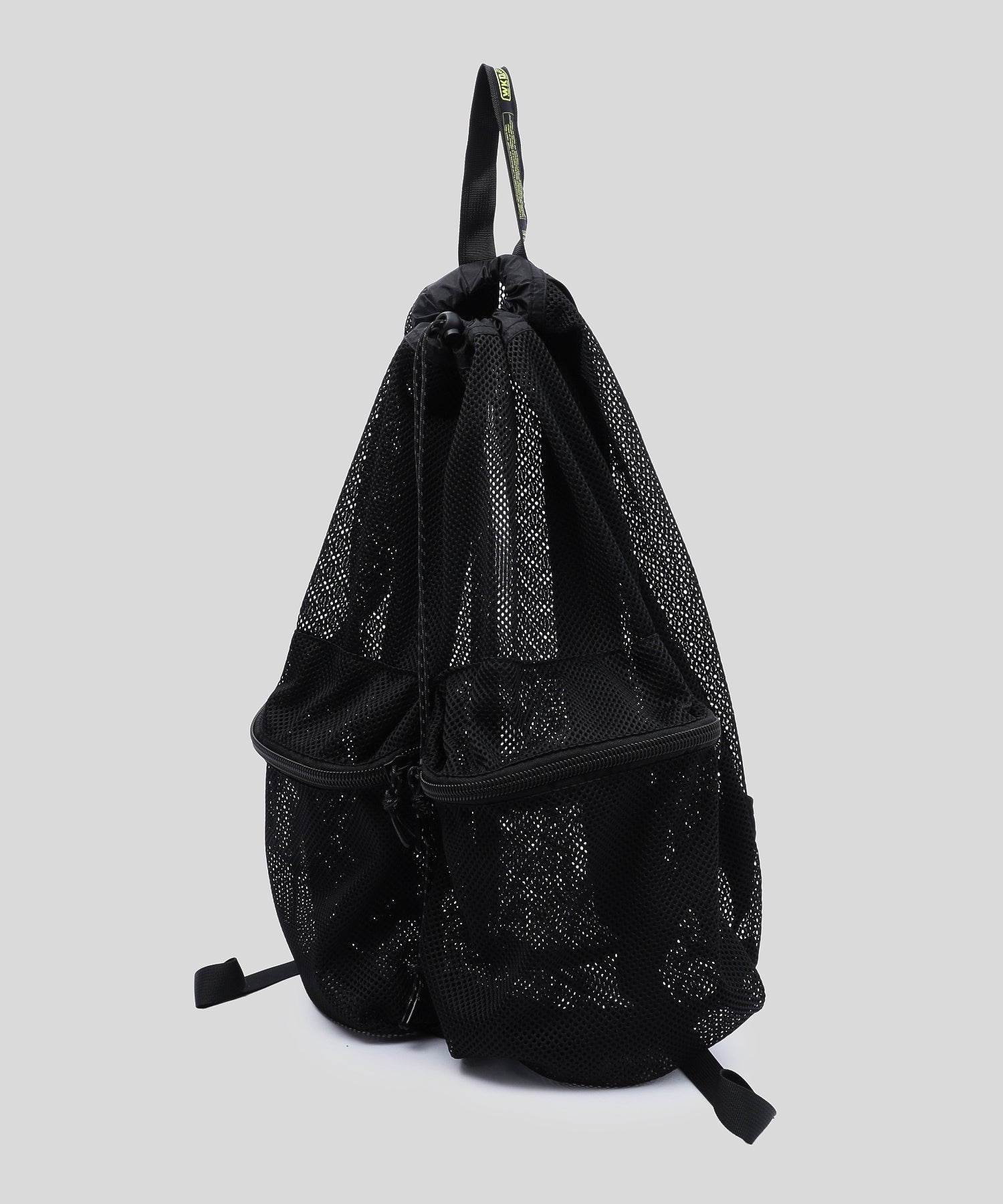 WEEKENDER/ウィークエンダー/MESH DW PACK WE-05 79159
