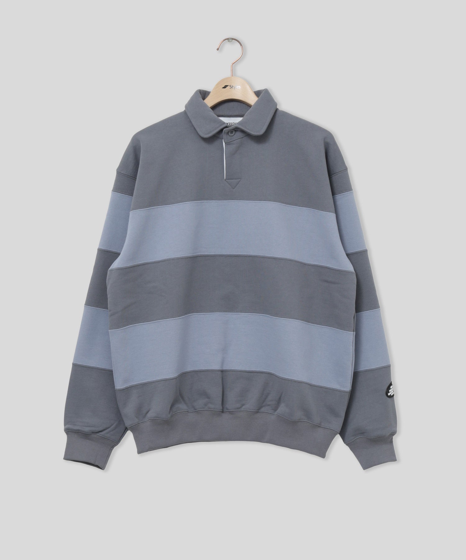 Styles（スタイルス）HombreNino オンブレニーニョ通販 – calif