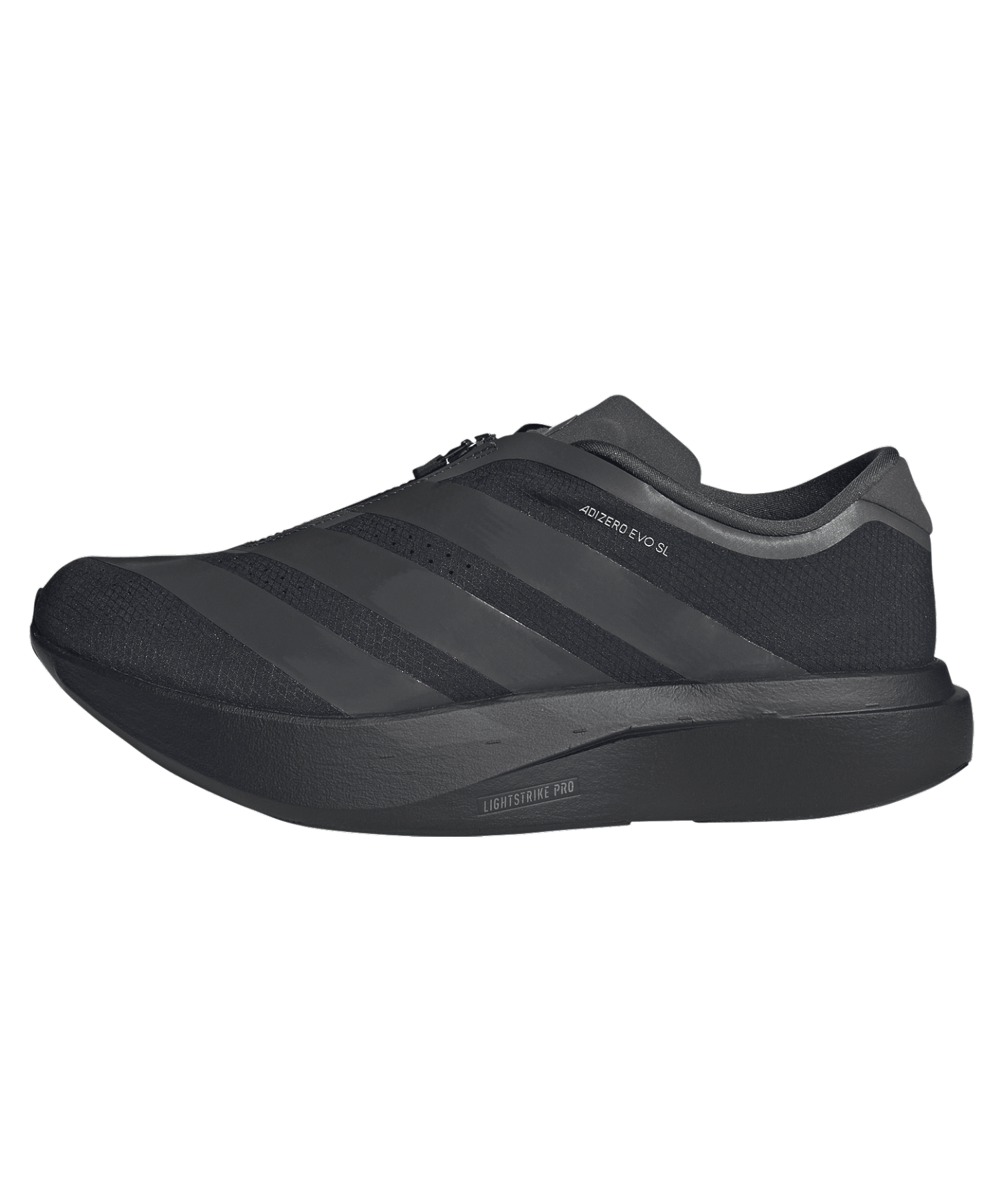 adidas/アディダス/adizero Evo SL ZIP-UP KH9620