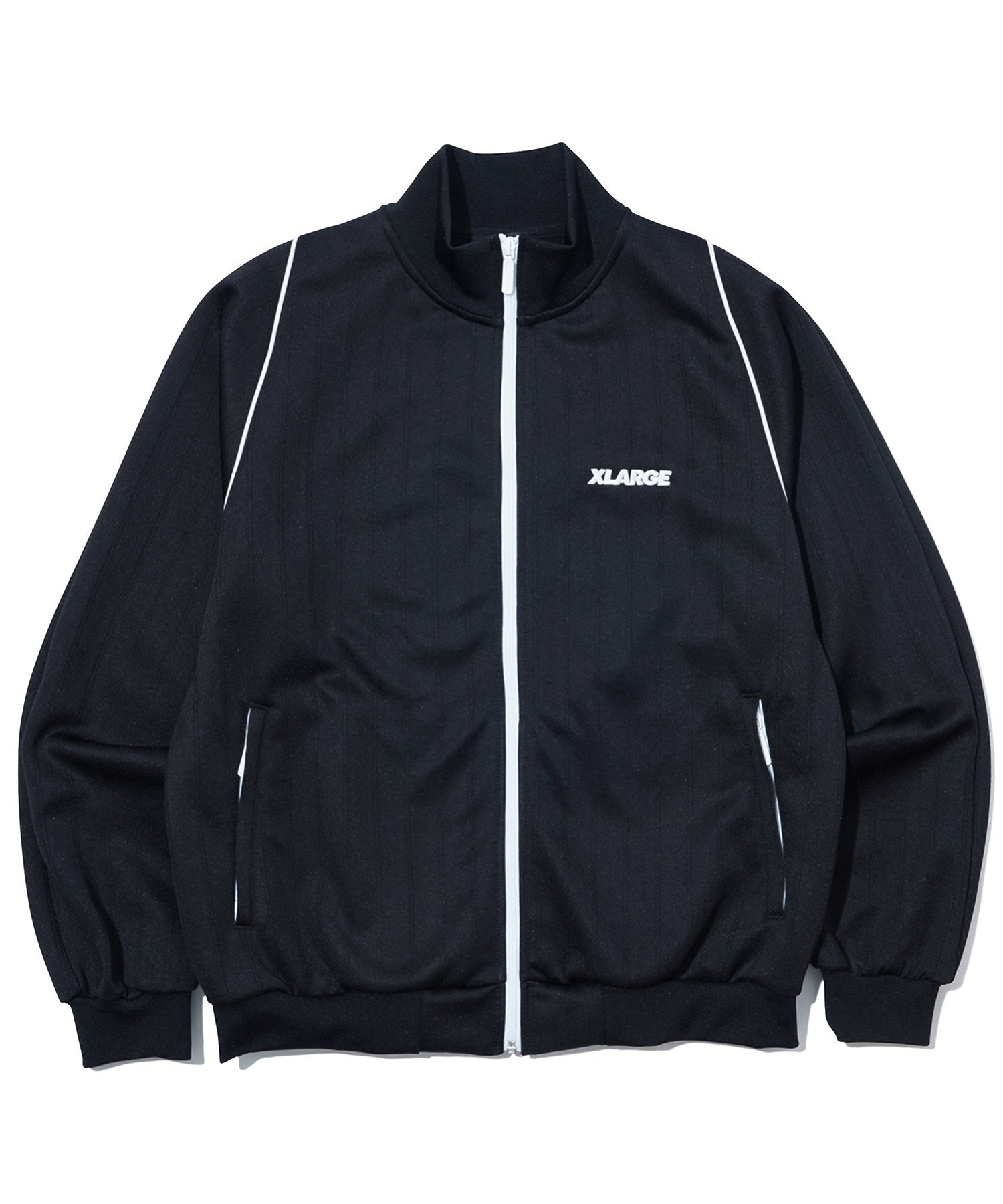 OG TRACK JACKET