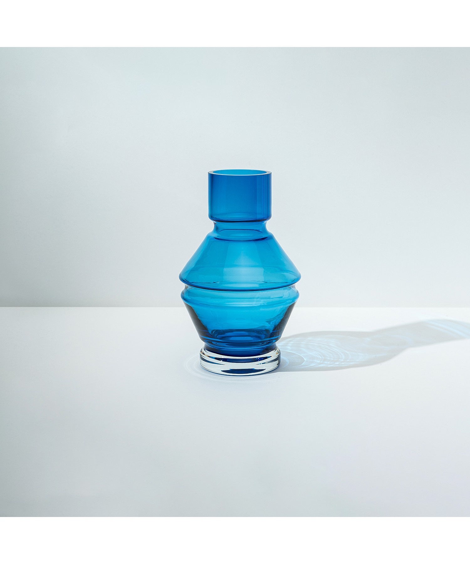 Raawii Relae Vase Small