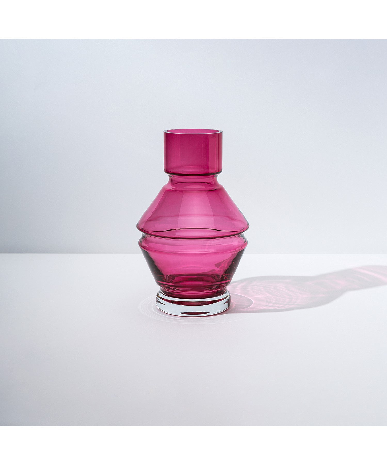 Raawii Relae Vase Small