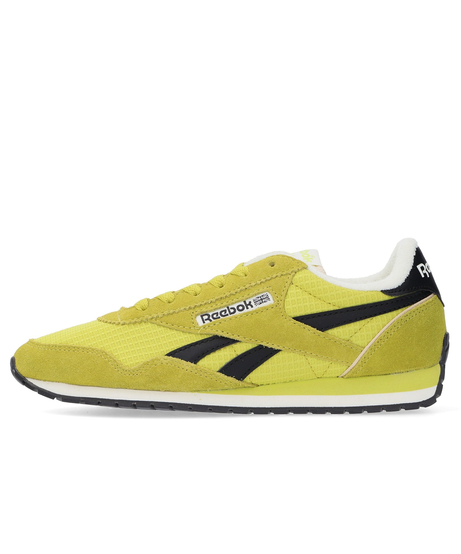 REEBOK/リーボック/WMNS CLASSIC AZ 132518/100230790
