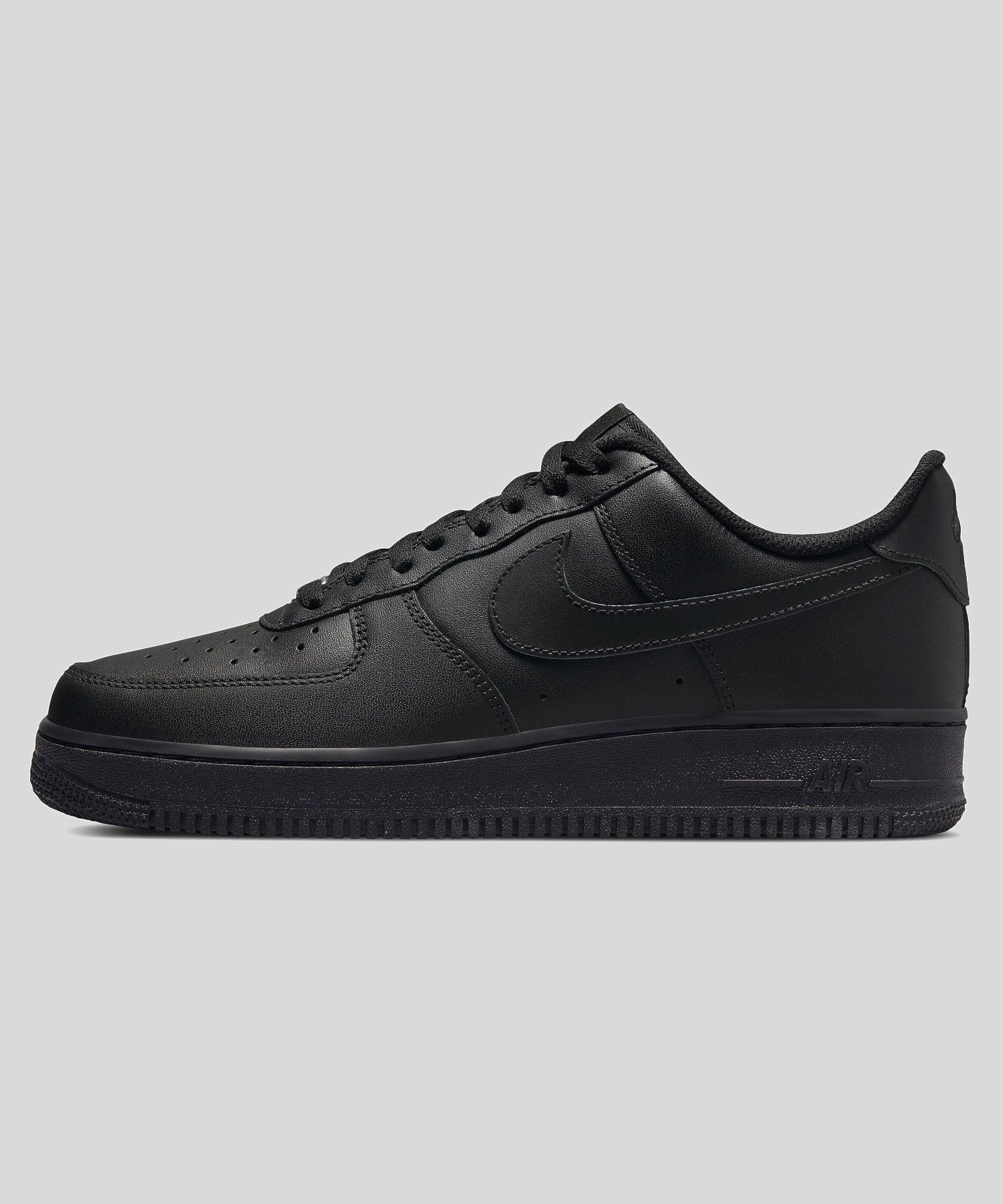 NIKE/ナイキ/AIR FORCE 1 07 CW2288-001
