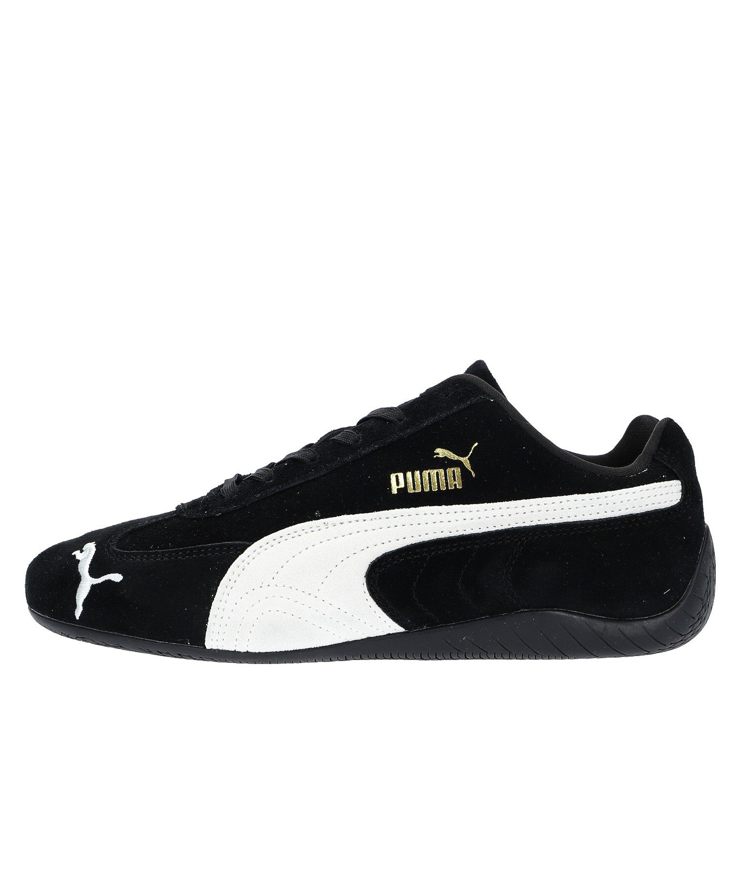 PUMA/プーマ/SPEEDCAT OG/398846-01