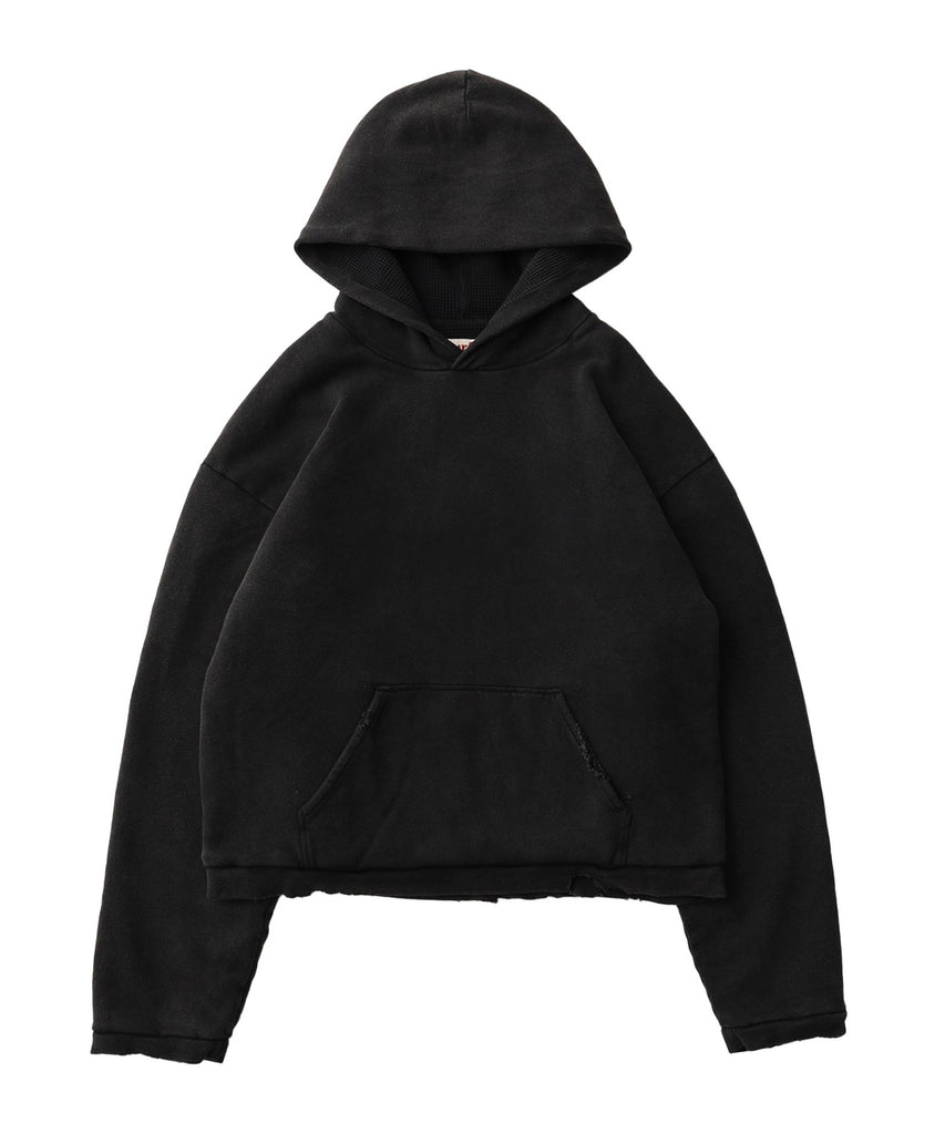 STOCKHOLM SURFBOARD CLUB/ストックホルムサーフボードクラブ/Ulf