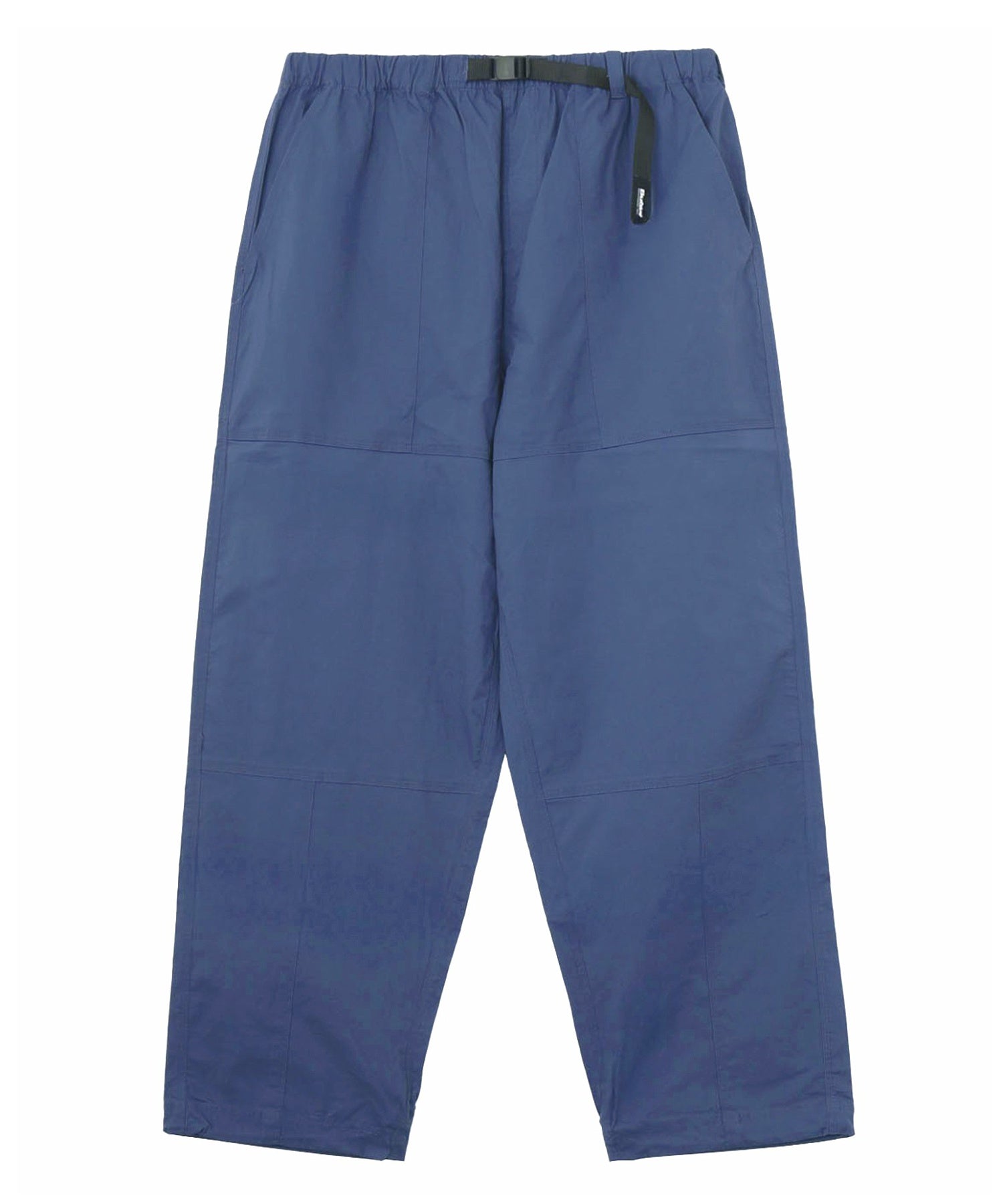 BUTTER/バター/TRS Pants