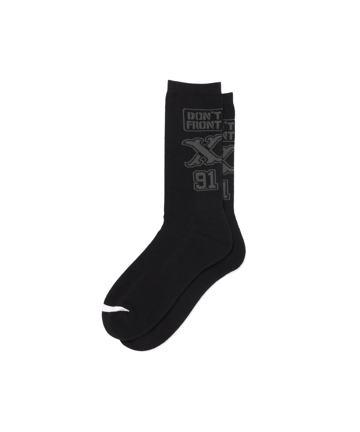 XL SOCKS