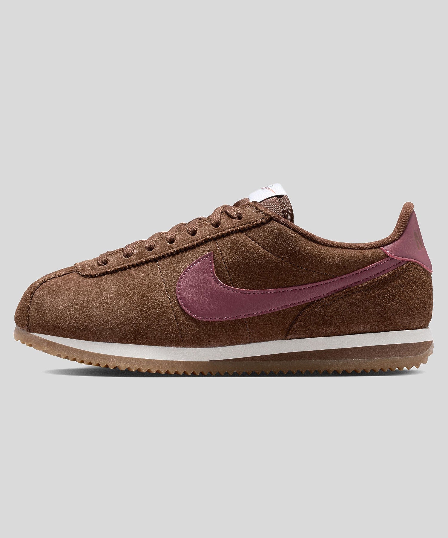 NIKE/ナイキ/W CORTEZ IB1857-204